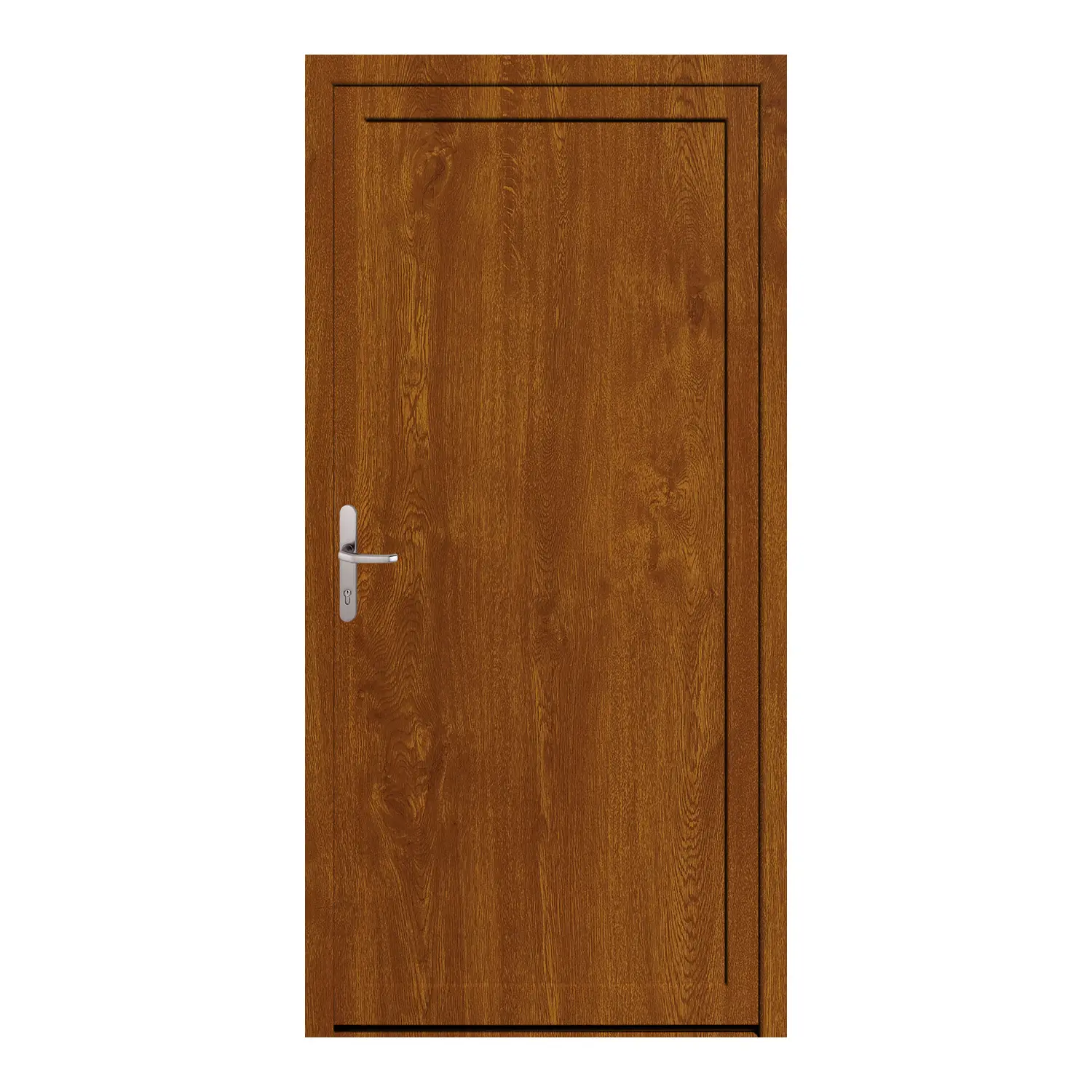 {product.title} {product.width / 10}x{product.height / 10} cm {product.color} {f:if(condition: product.isDoor, then: product.filling, else: '')}