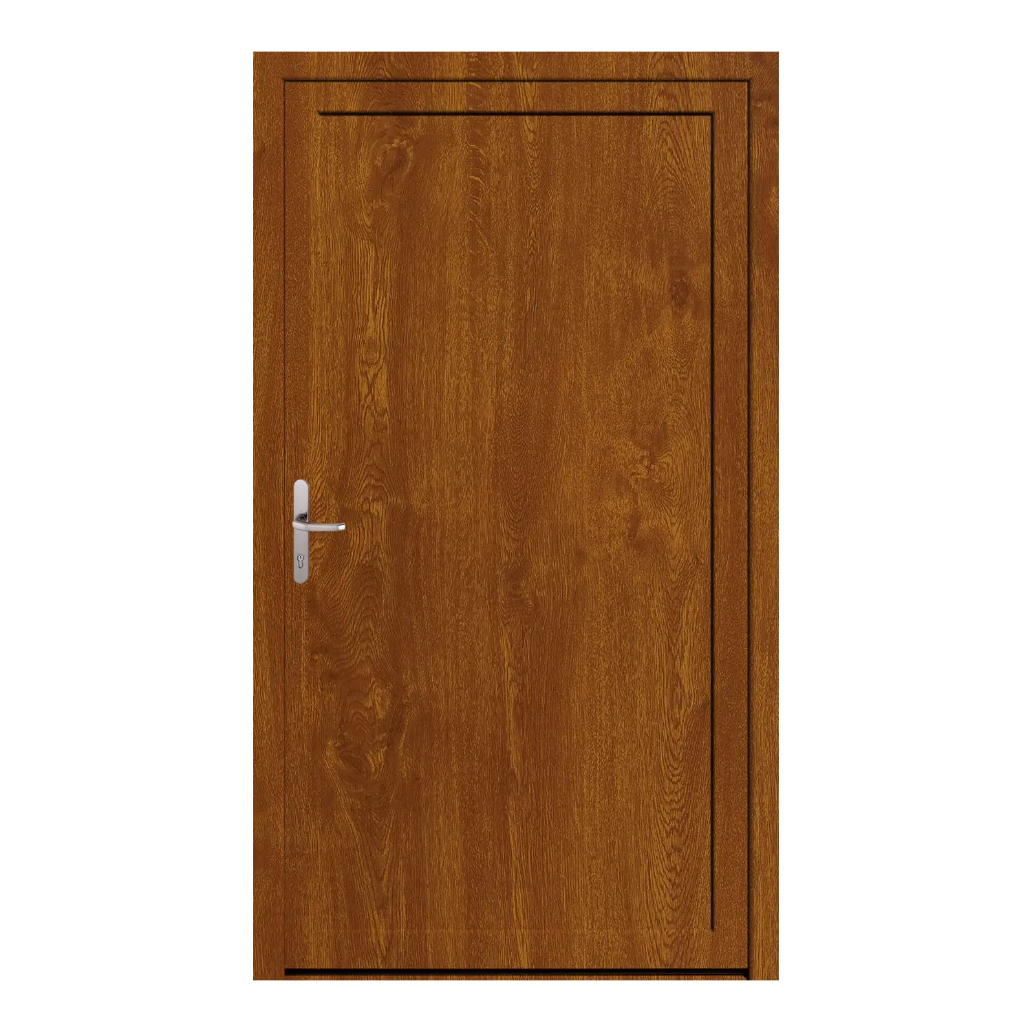 {product.title} {product.width / 10}x{product.height / 10} cm {product.color} {f:if(condition: product.isDoor, then: product.filling, else: '')}