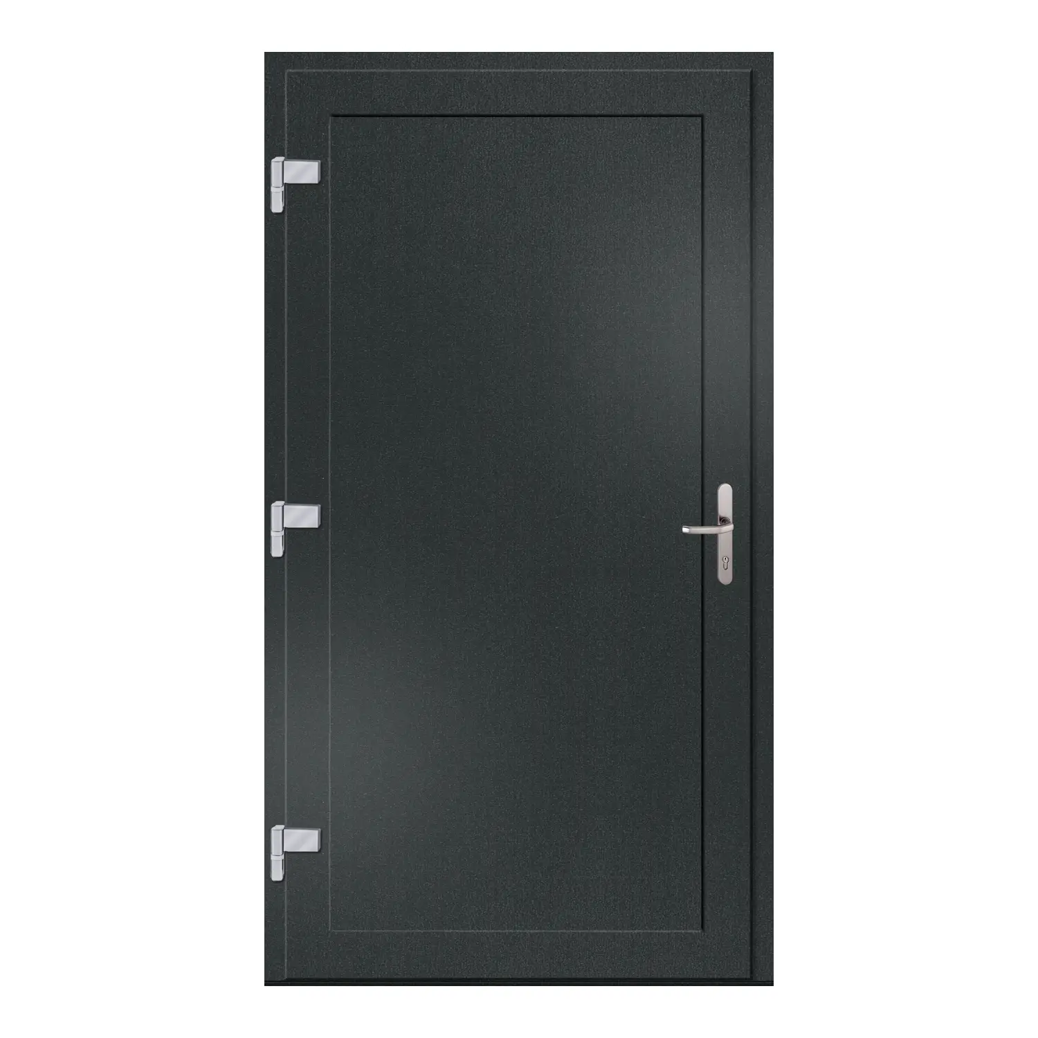 {product.title} {product.width / 10}x{product.height / 10} cm {product.color} {f:if(condition: product.isDoor, then: product.filling, else: '')}