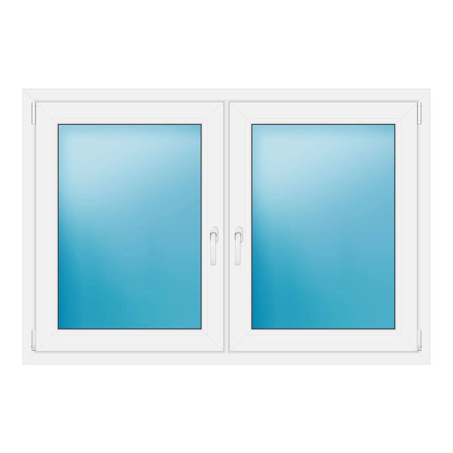 {product.title} {product.width / 10}x{product.height / 10} cm {product.color} {f:if(condition: product.isDoor, then: product.filling, else: '')}