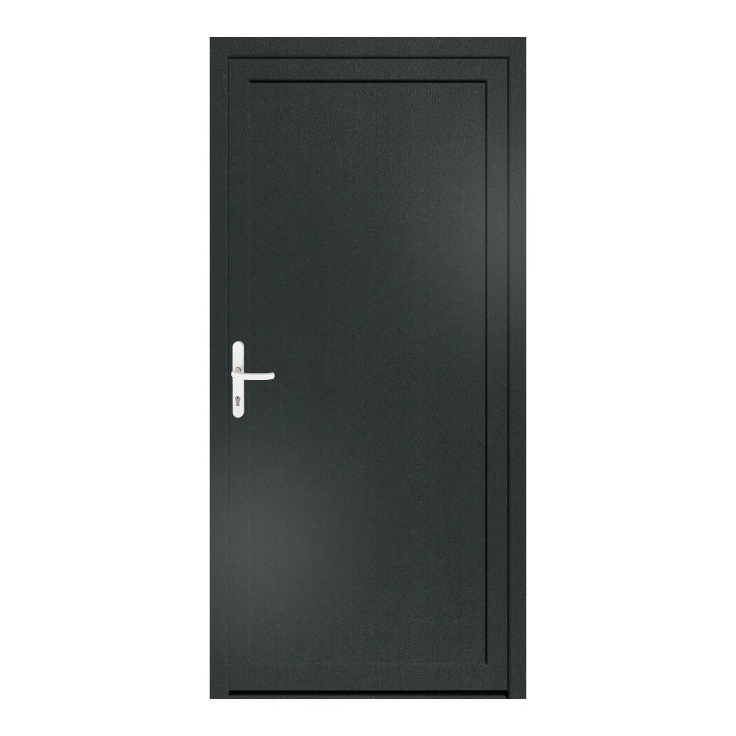 {product.title} {product.width / 10}x{product.height / 10} cm {product.color} {f:if(condition: product.isDoor, then: product.filling, else: '')}