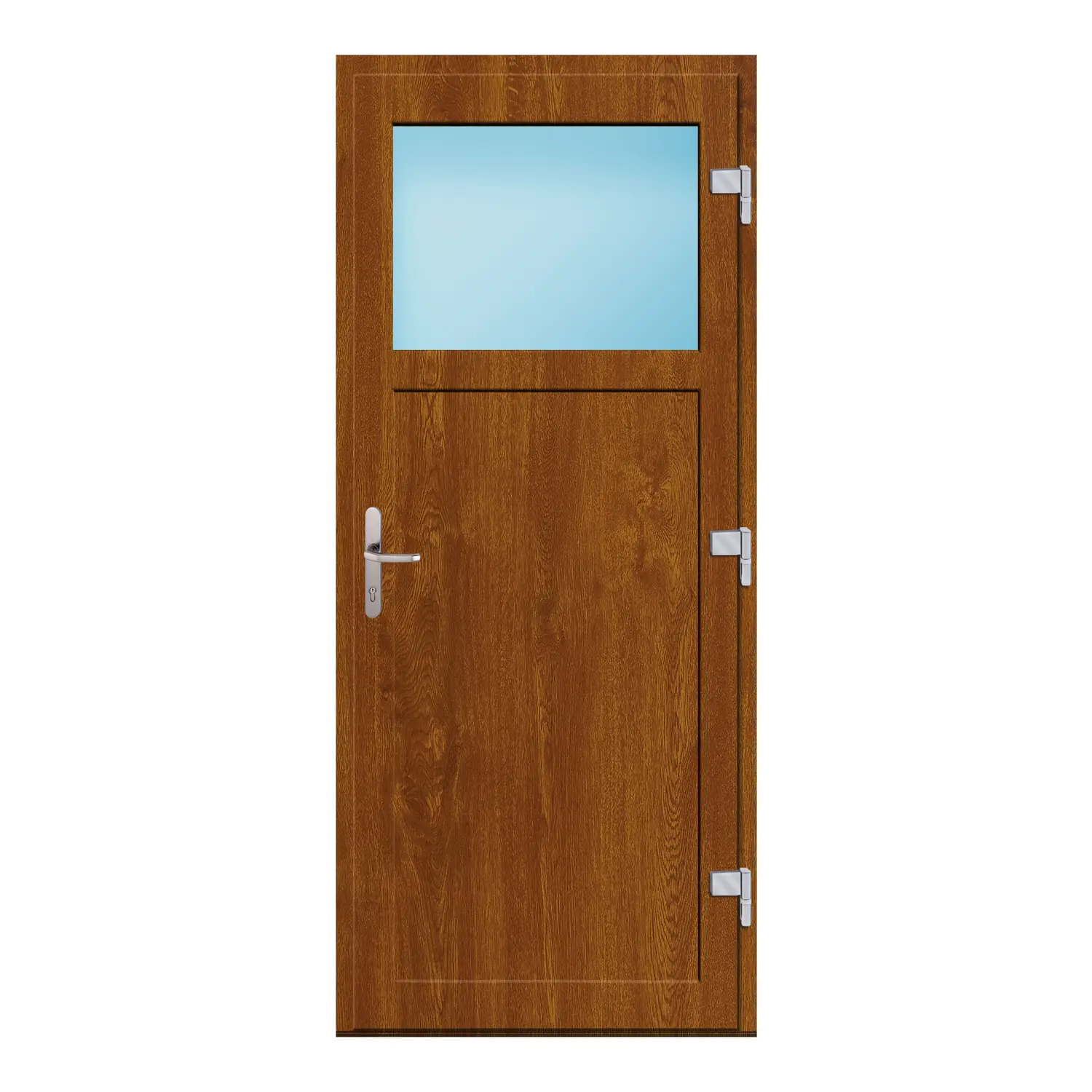 {product.title} {product.width / 10}x{product.height / 10} cm {product.color} {f:if(condition: product.isDoor, then: product.filling, else: '')}