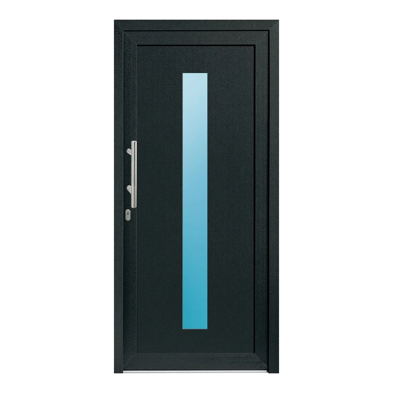 {product.title} {product.width / 10}x{product.height / 10} cm {product.color} {f:if(condition: product.isDoor, then: product.filling, else: '')}