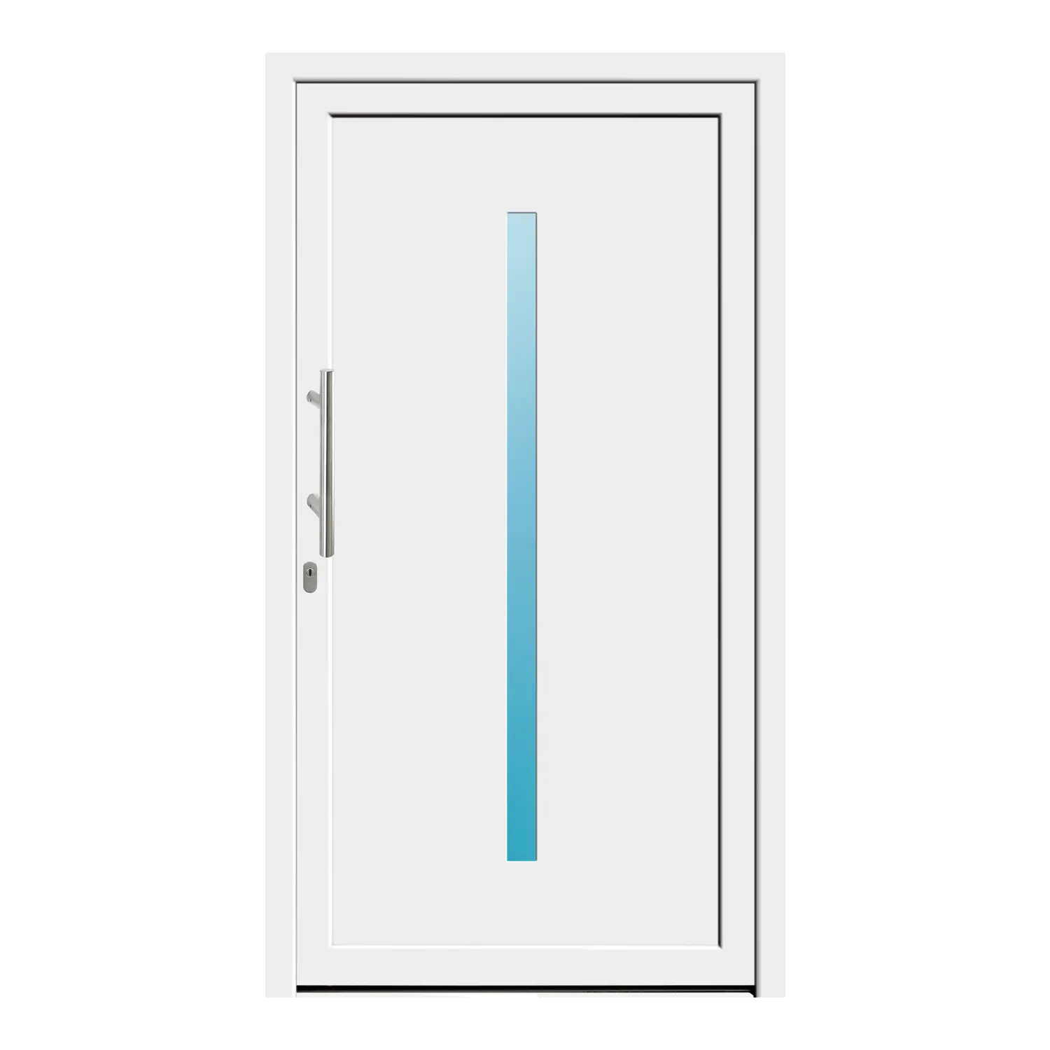 {product.title} {product.width / 10}x{product.height / 10} cm {product.color} {f:if(condition: product.isDoor, then: product.filling, else: '')}