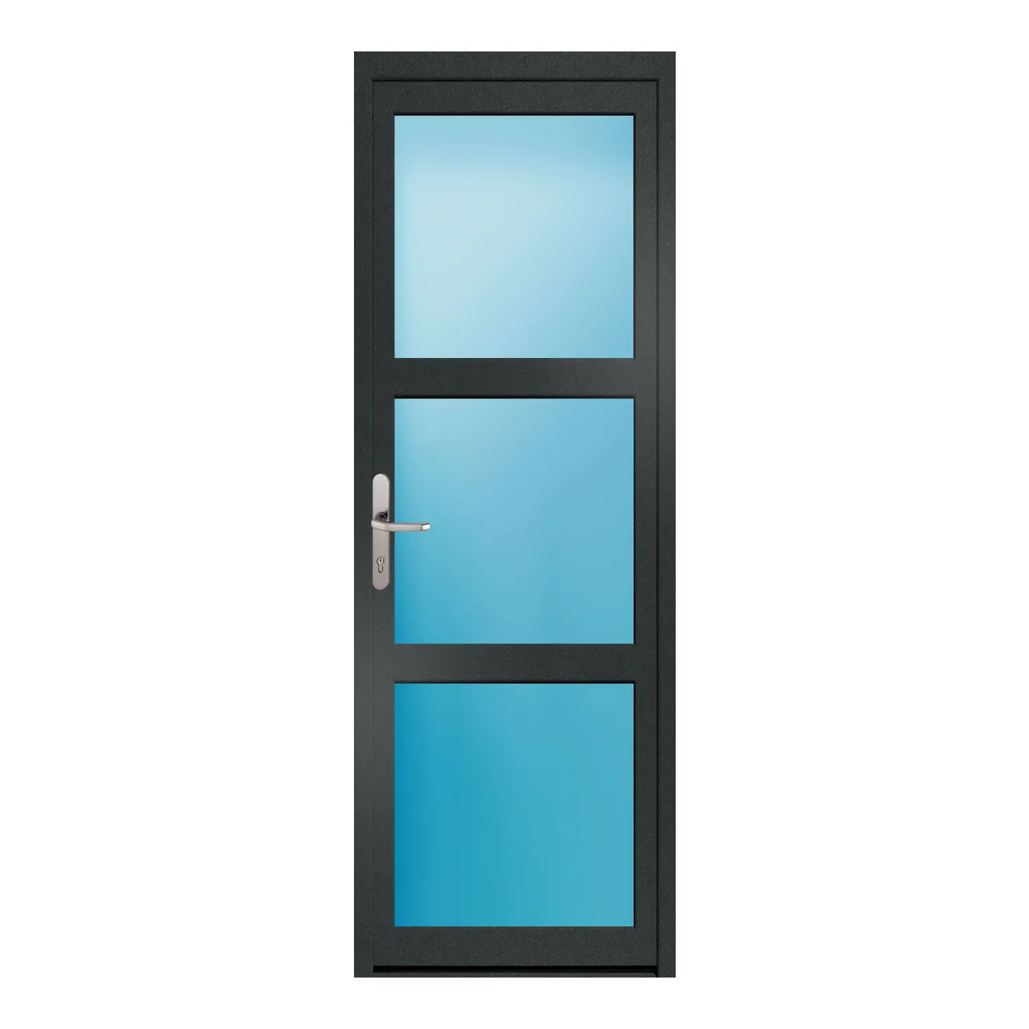 {product.title} {product.width / 10}x{product.height / 10} cm {product.color} {f:if(condition: product.isDoor, then: product.filling, else: '')}