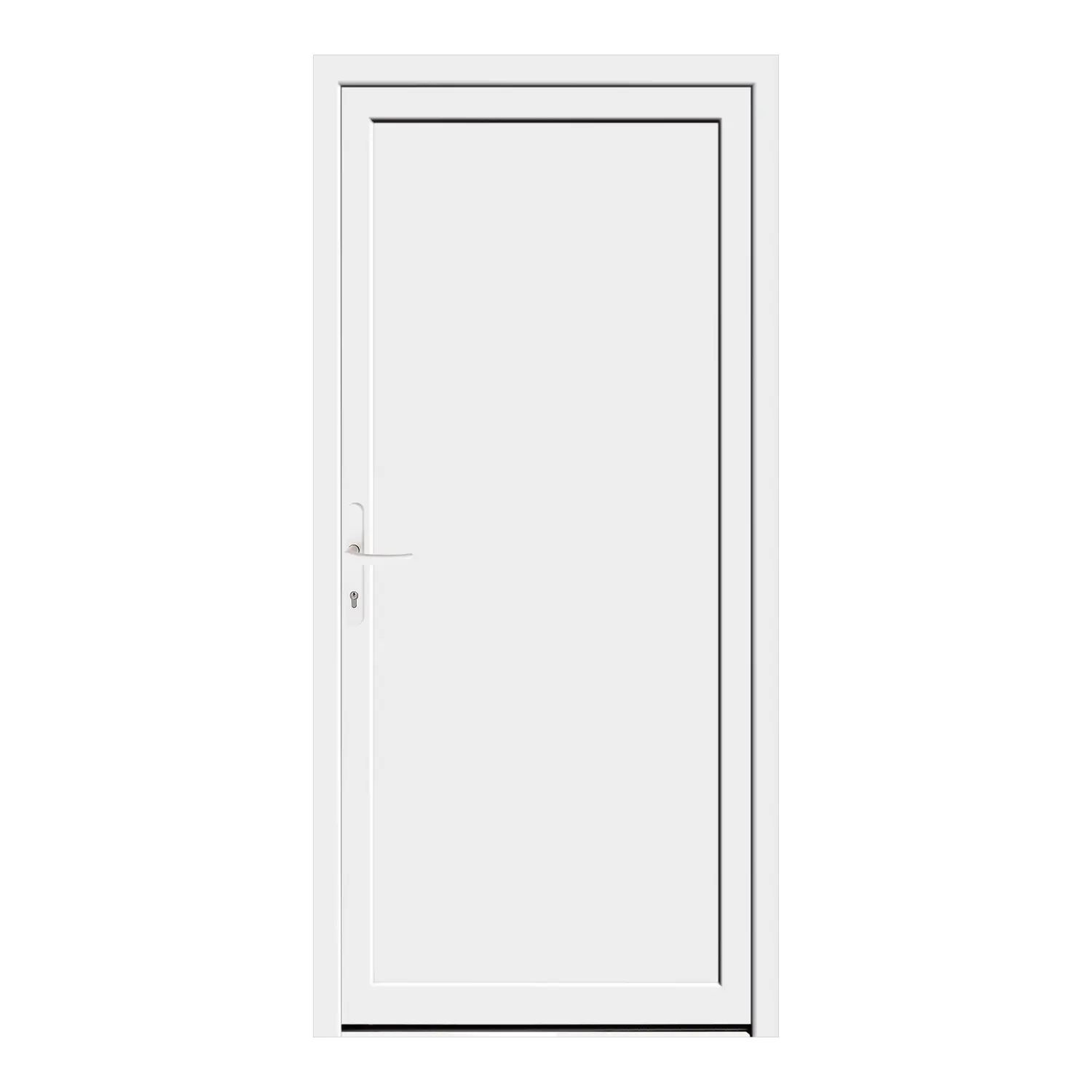 {product.title} {product.width / 10}x{product.height / 10} cm {product.color} {f:if(condition: product.isDoor, then: product.filling, else: '')}