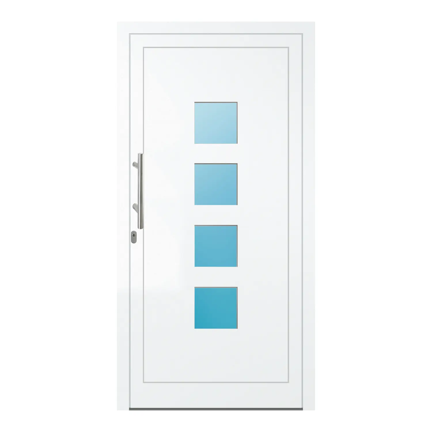 {product.title} {product.width / 10}x{product.height / 10} cm {product.color} {f:if(condition: product.isDoor, then: product.filling, else: '')}
