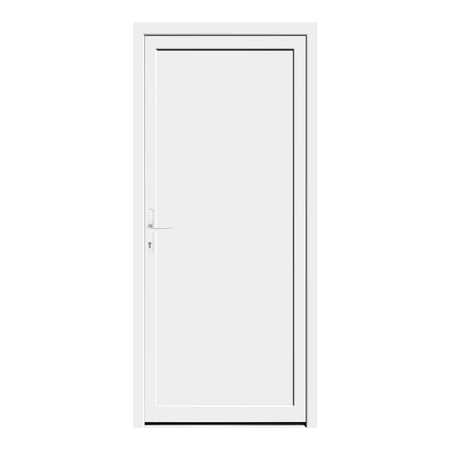 {product.title} {product.width / 10}x{product.height / 10} cm {product.color} {f:if(condition: product.isDoor, then: product.filling, else: '')}