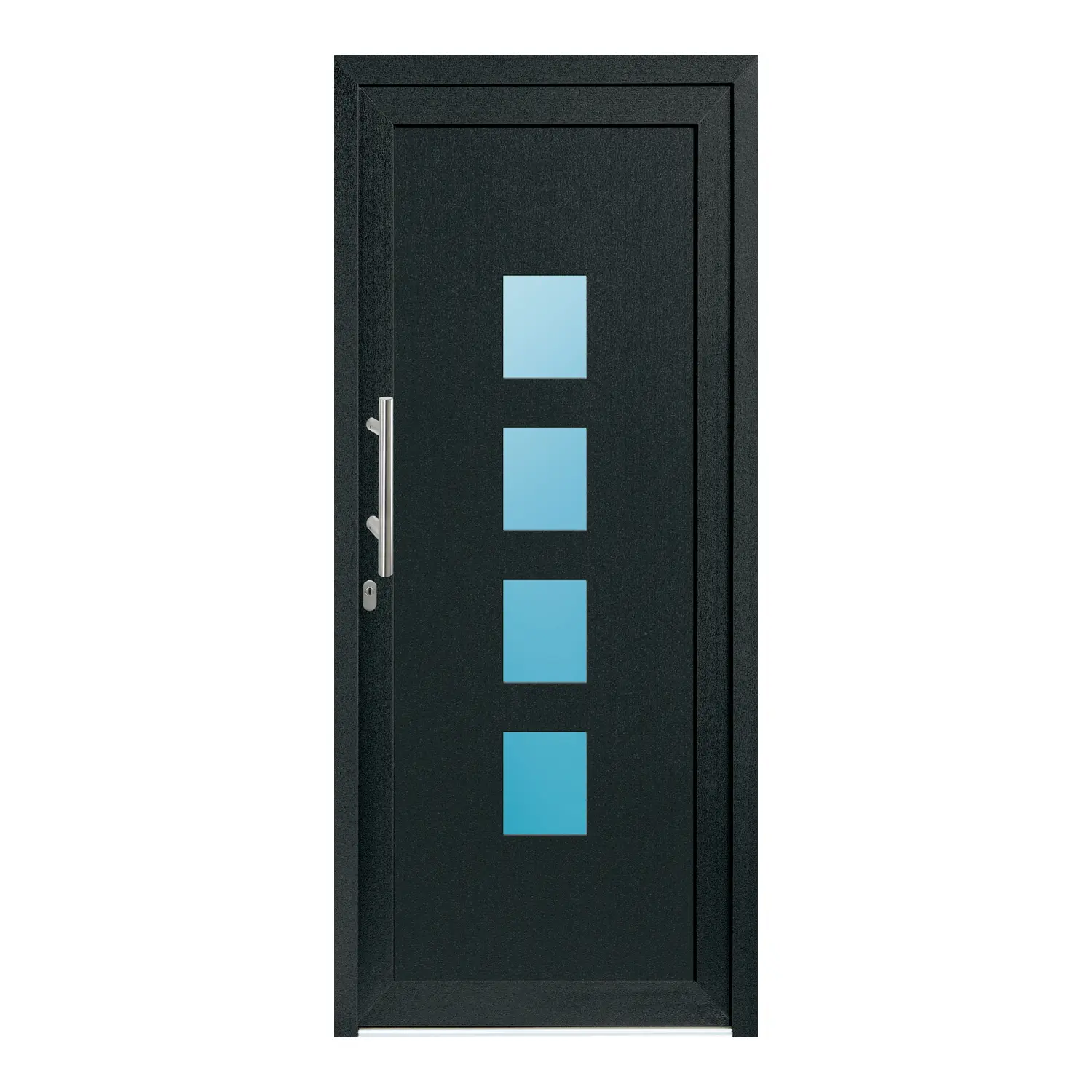 {product.title} {product.width / 10}x{product.height / 10} cm {product.color} {f:if(condition: product.isDoor, then: product.filling, else: '')}
