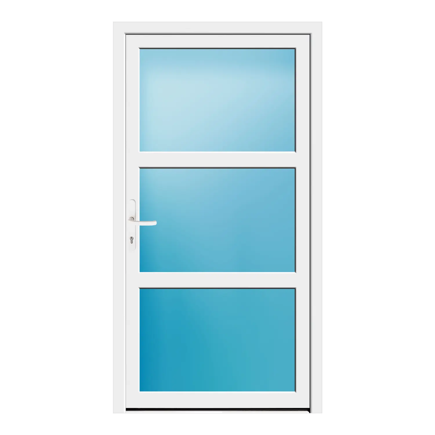 {product.title} {product.width / 10}x{product.height / 10} cm {product.color} {f:if(condition: product.isDoor, then: product.filling, else: '')}