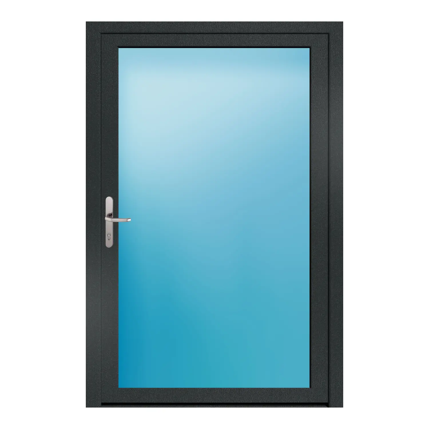{product.title} {product.width / 10}x{product.height / 10} cm {product.color} {f:if(condition: product.isDoor, then: product.filling, else: '')}