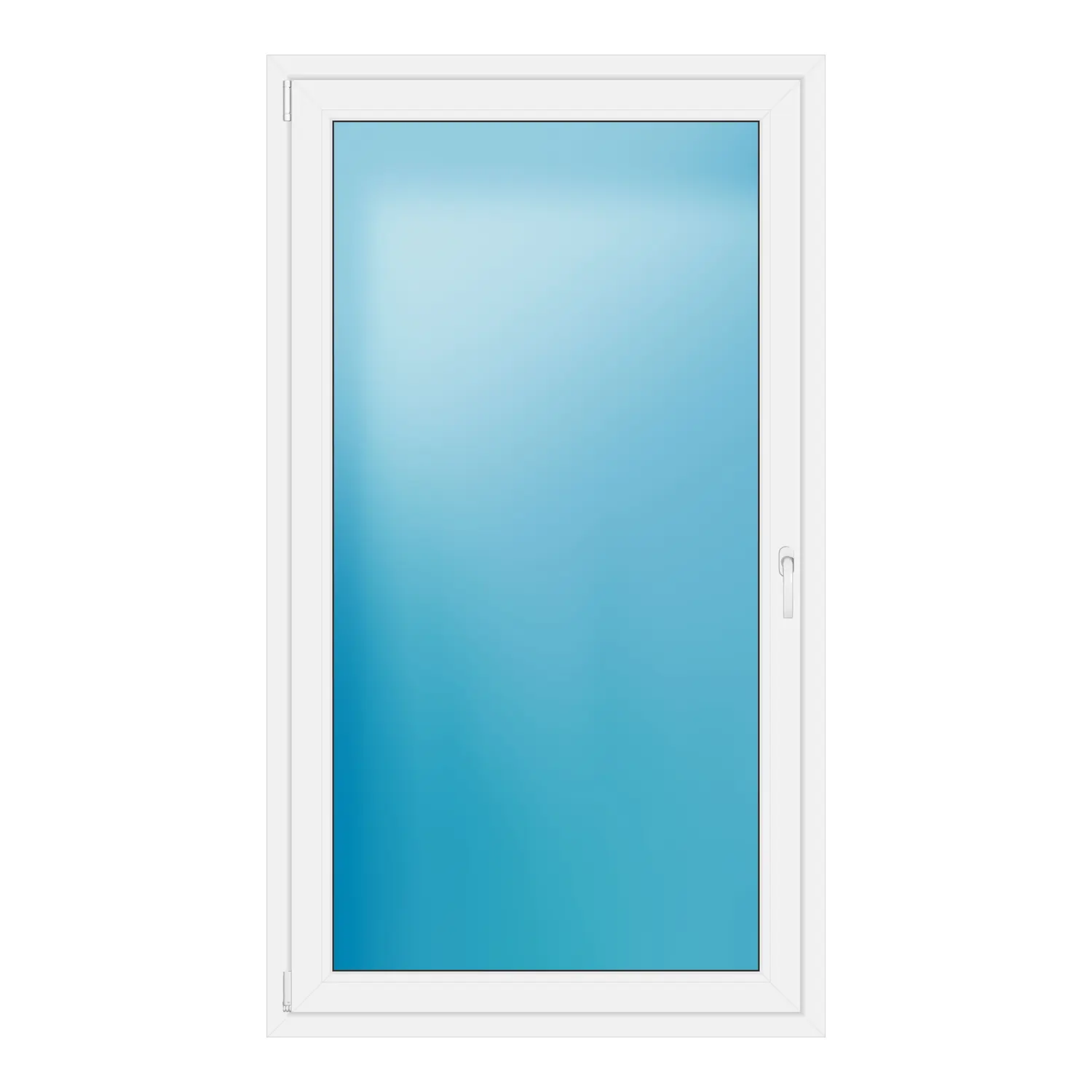 {product.title} {product.width / 10}x{product.height / 10} cm {product.color} {f:if(condition: product.isDoor, then: product.filling, else: '')}