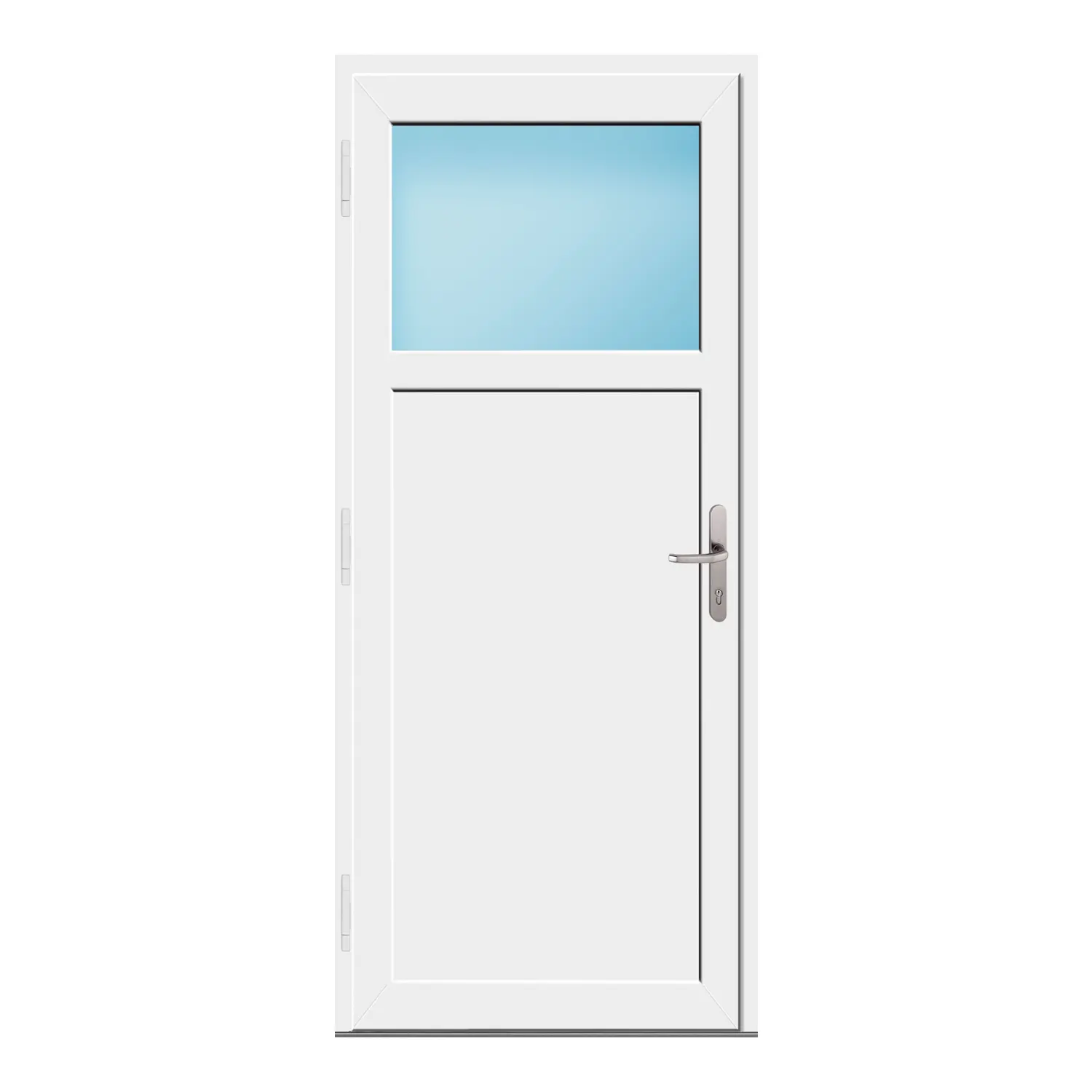 {product.title} {product.width / 10}x{product.height / 10} cm {product.color} {f:if(condition: product.isDoor, then: product.filling, else: '')}