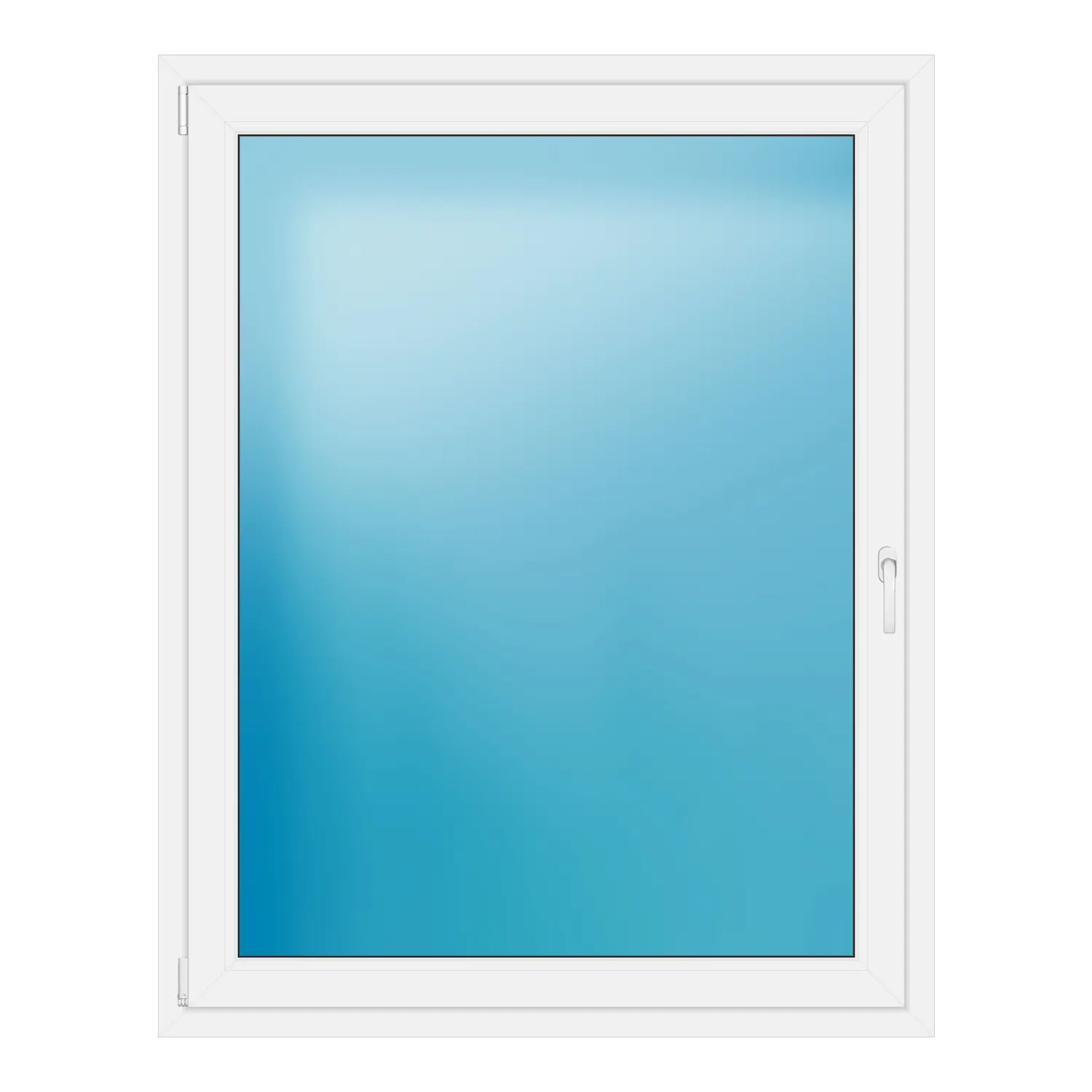 {product.title} {product.width / 10}x{product.height / 10} cm {product.color} {f:if(condition: product.isDoor, then: product.filling, else: '')}