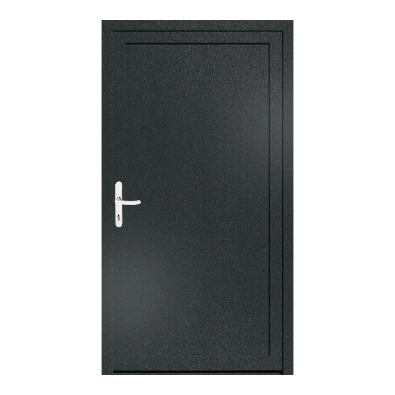 {product.title} {product.width / 10}x{product.height / 10} cm {product.color} {f:if(condition: product.isDoor, then: product.filling, else: '')}