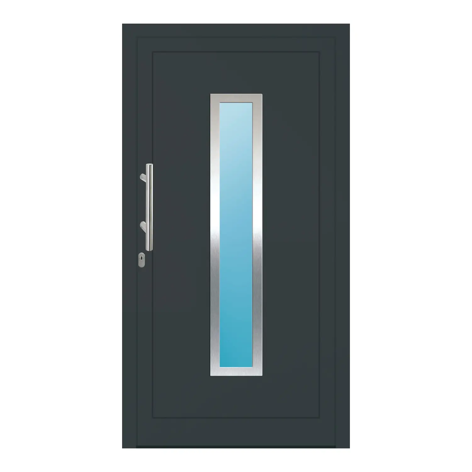{product.title} {product.width / 10}x{product.height / 10} cm {product.color} {f:if(condition: product.isDoor, then: product.filling, else: '')}