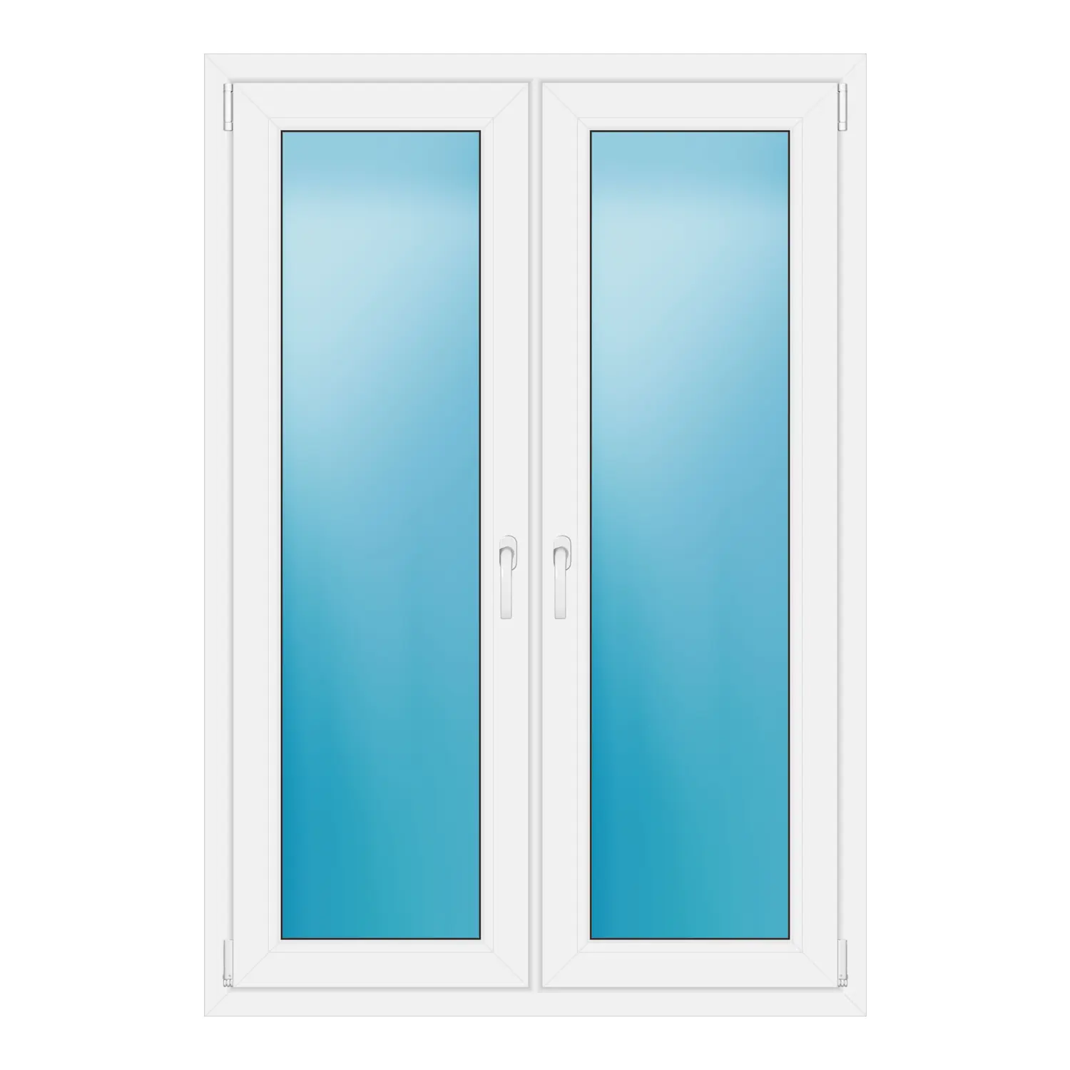{product.title} {product.width / 10}x{product.height / 10} cm {product.color} {f:if(condition: product.isDoor, then: product.filling, else: '')}