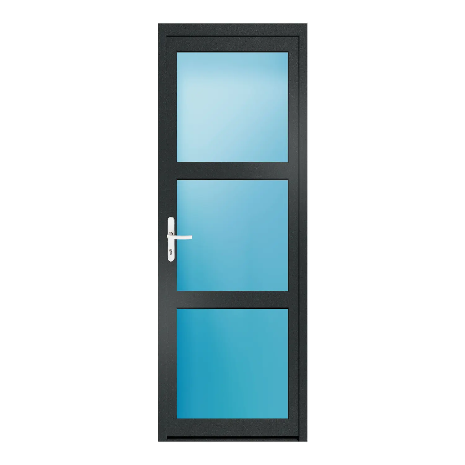 {product.title} {product.width / 10}x{product.height / 10} cm {product.color} {f:if(condition: product.isDoor, then: product.filling, else: '')}