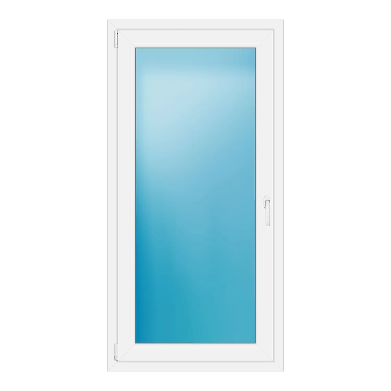 {product.title} {product.width / 10}x{product.height / 10} cm {product.color} {f:if(condition: product.isDoor, then: product.filling, else: '')}