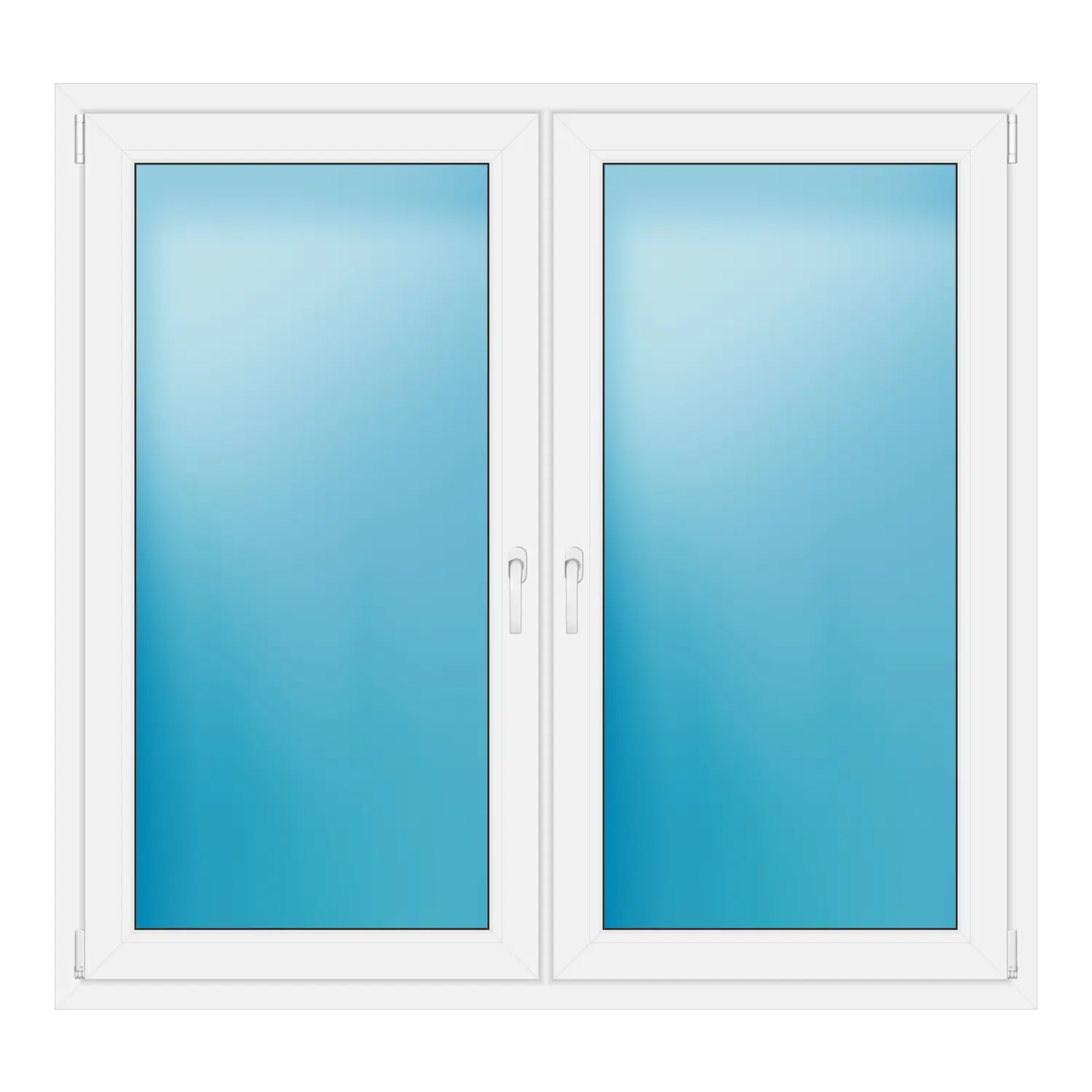 {product.title} {product.width / 10}x{product.height / 10} cm {product.color} {f:if(condition: product.isDoor, then: product.filling, else: '')}