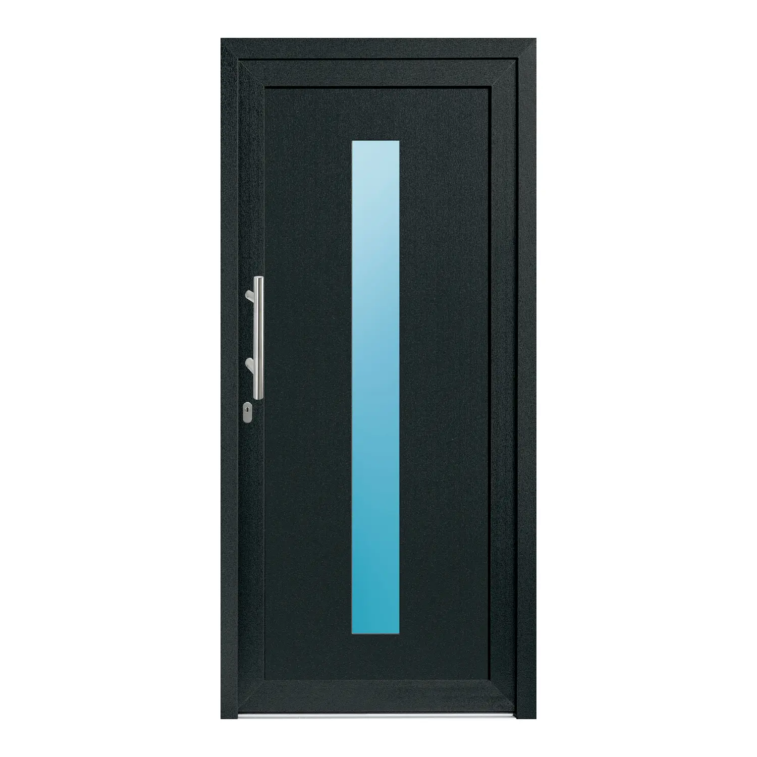 {product.title} {product.width / 10}x{product.height / 10} cm {product.color} {f:if(condition: product.isDoor, then: product.filling, else: '')}