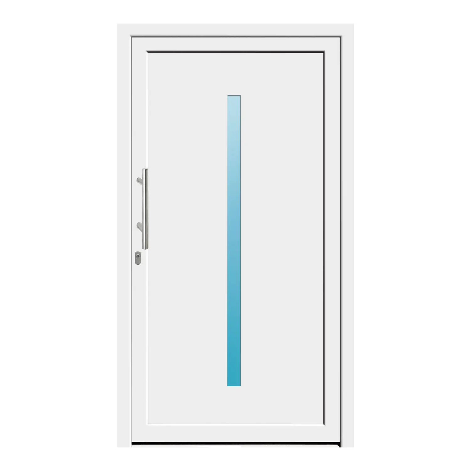 {product.title} {product.width / 10}x{product.height / 10} cm {product.color} {f:if(condition: product.isDoor, then: product.filling, else: '')}