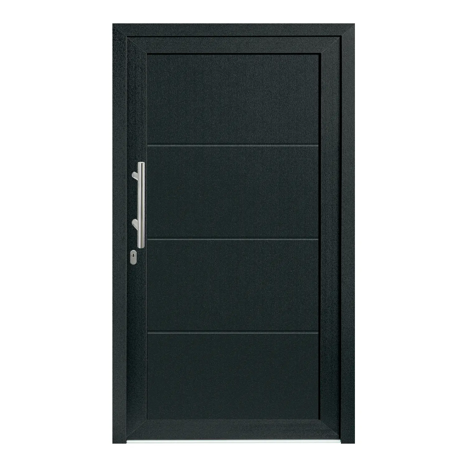 {product.title} {product.width / 10}x{product.height / 10} cm {product.color} {f:if(condition: product.isDoor, then: product.filling, else: '')}
