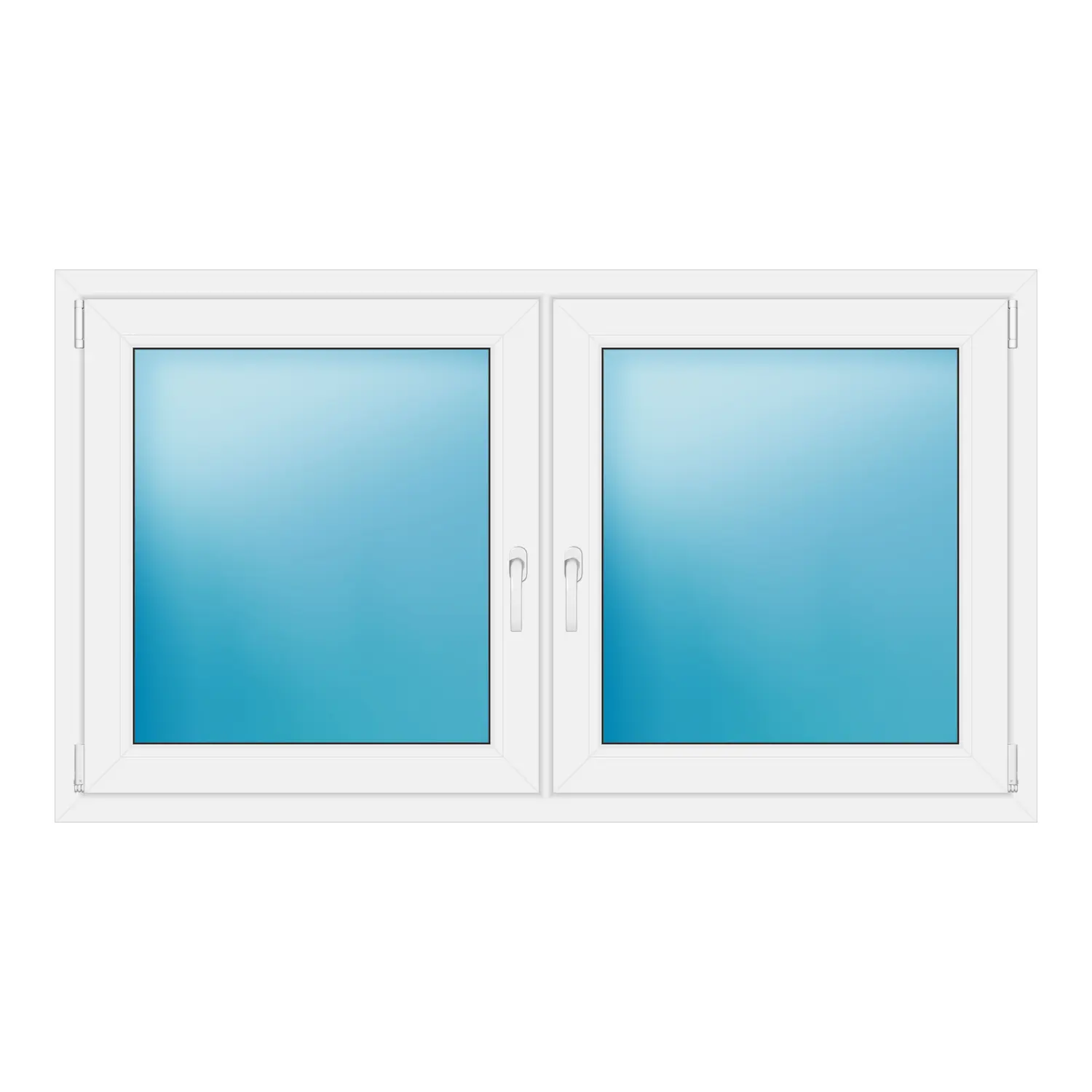 {product.title} {product.width / 10}x{product.height / 10} cm {product.color} {f:if(condition: product.isDoor, then: product.filling, else: '')}