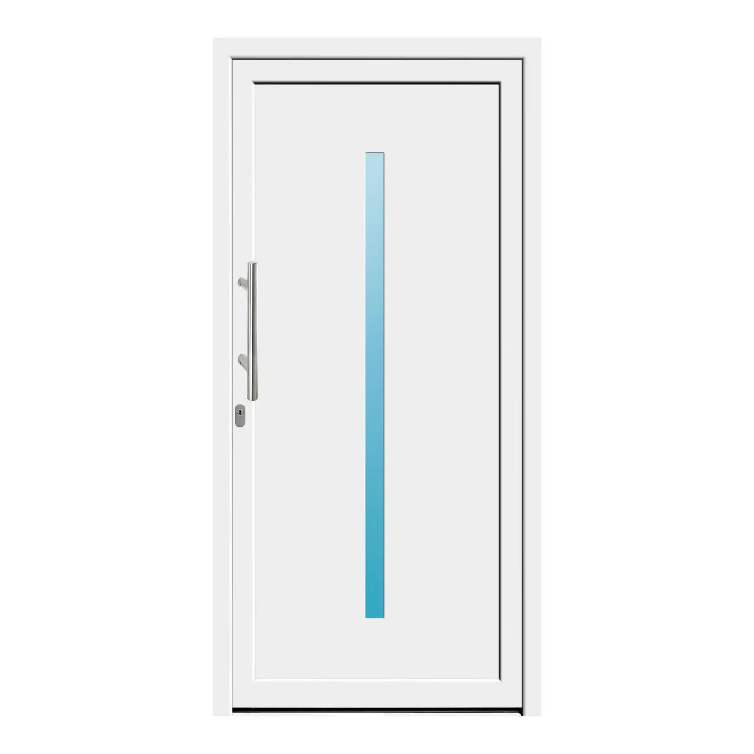 {product.title} {product.width / 10}x{product.height / 10} cm {product.color} {f:if(condition: product.isDoor, then: product.filling, else: '')}