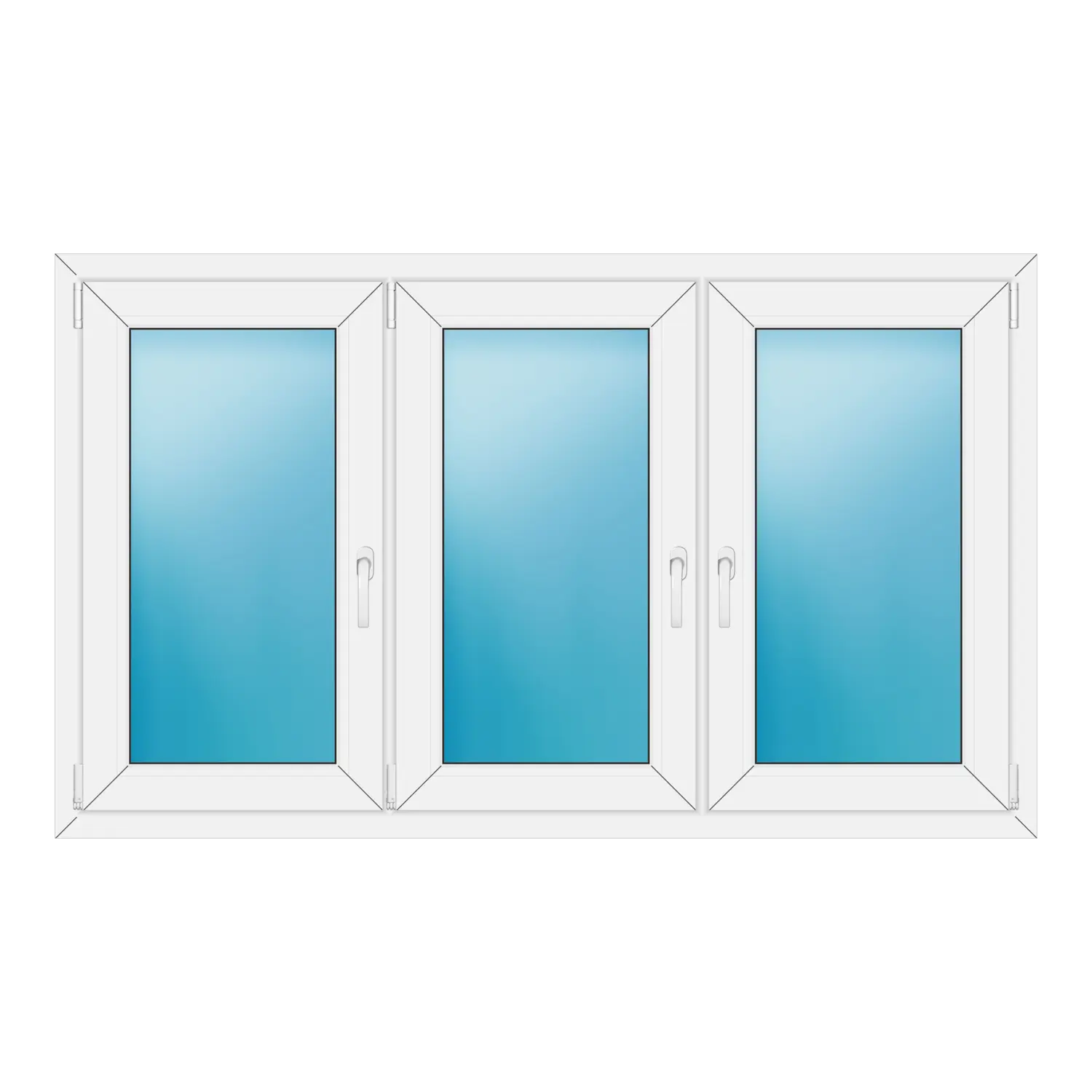 {product.title} {product.width / 10}x{product.height / 10} cm {product.color} {f:if(condition: product.isDoor, then: product.filling, else: '')}