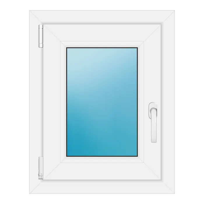 {product.title} {product.width / 10}x{product.height / 10} cm {product.color} {f:if(condition: product.isDoor, then: product.filling, else: '')}