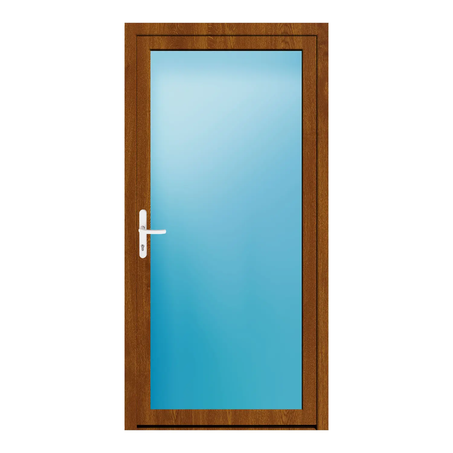 {product.title} {product.width / 10}x{product.height / 10} cm {product.color} {f:if(condition: product.isDoor, then: product.filling, else: '')}