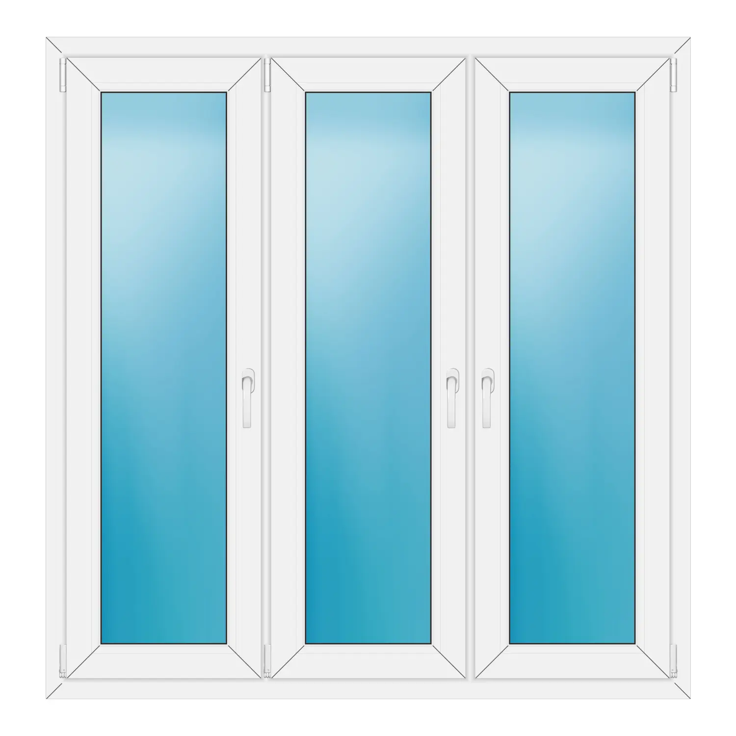 {product.title} {product.width / 10}x{product.height / 10} cm {product.color} {f:if(condition: product.isDoor, then: product.filling, else: '')}