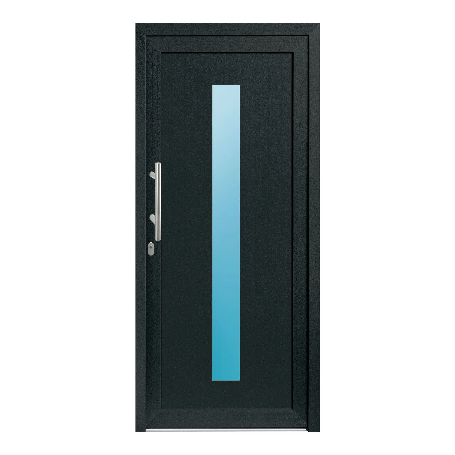 {product.title} {product.width / 10}x{product.height / 10} cm {product.color} {f:if(condition: product.isDoor, then: product.filling, else: '')}