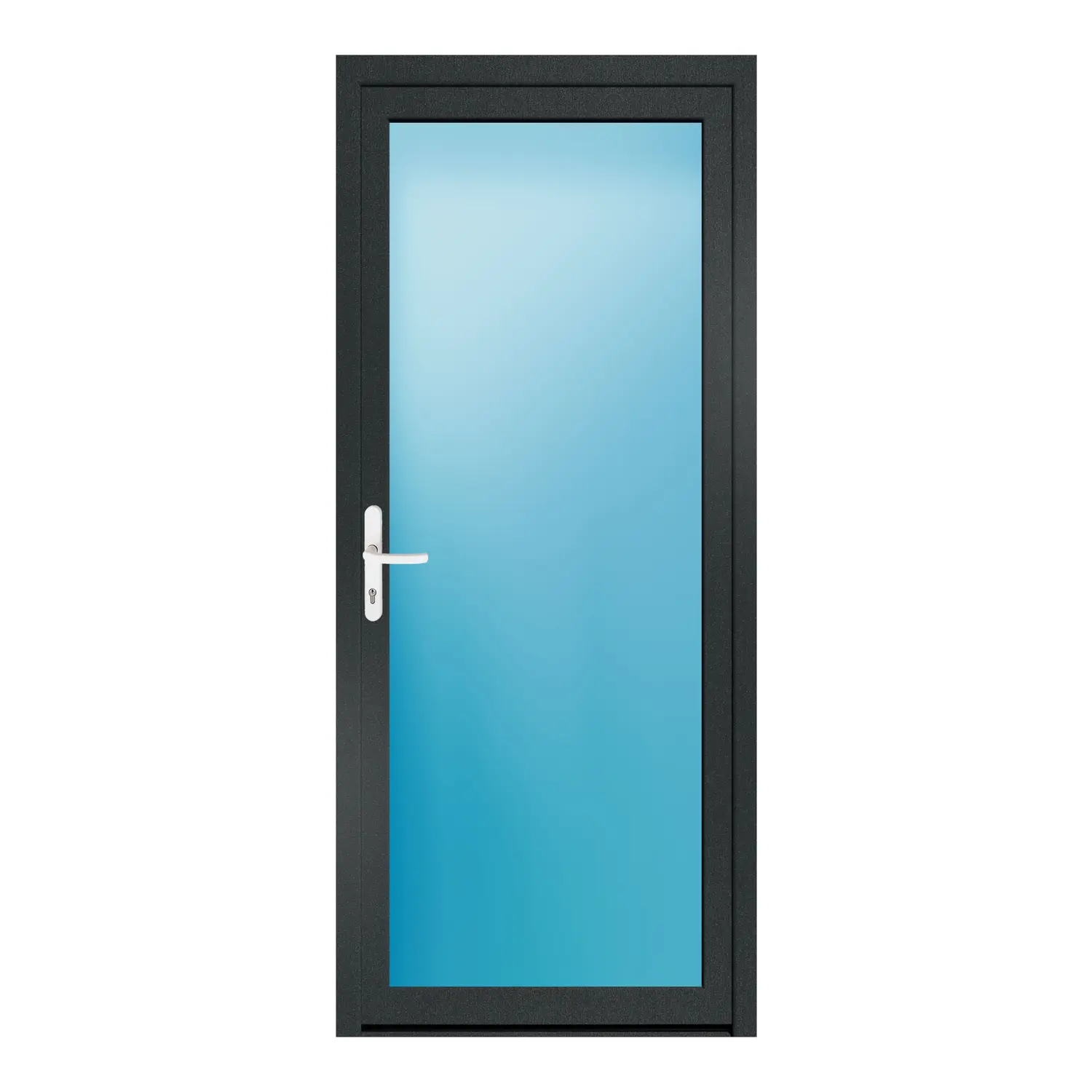 {product.title} {product.width / 10}x{product.height / 10} cm {product.color} {f:if(condition: product.isDoor, then: product.filling, else: '')}