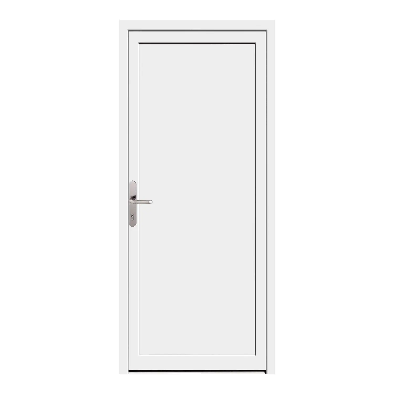 {product.title} {product.width / 10}x{product.height / 10} cm {product.color} {f:if(condition: product.isDoor, then: product.filling, else: '')}
