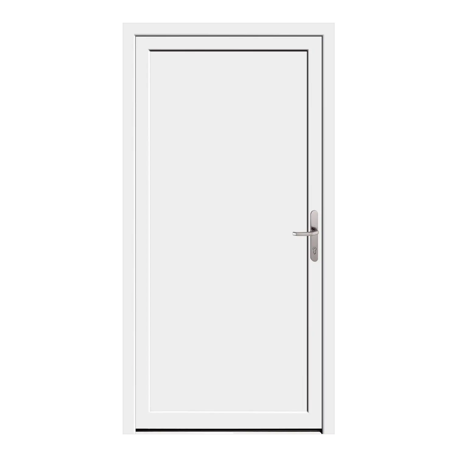 {product.title} {product.width / 10}x{product.height / 10} cm {product.color} {f:if(condition: product.isDoor, then: product.filling, else: '')}