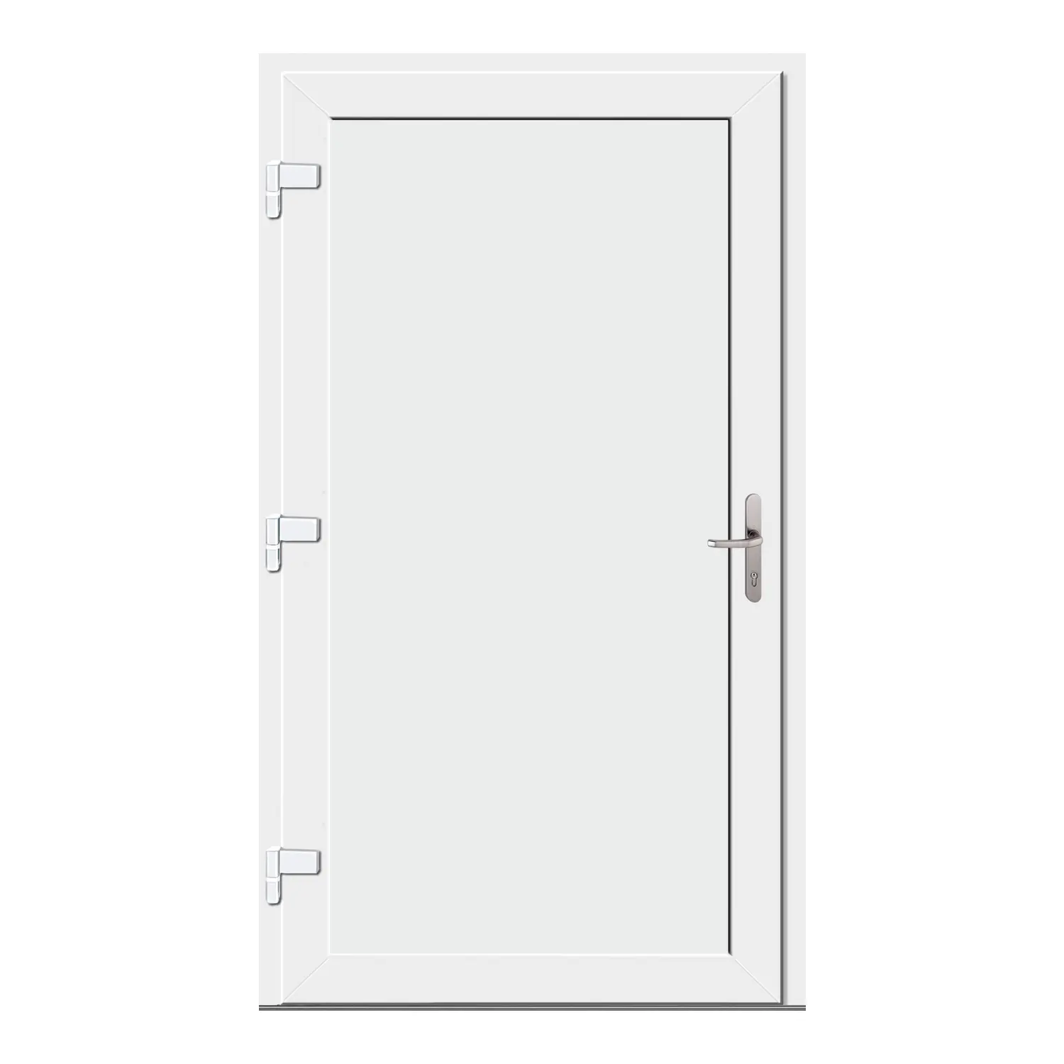 {product.title} {product.width / 10}x{product.height / 10} cm {product.color} {f:if(condition: product.isDoor, then: product.filling, else: '')}