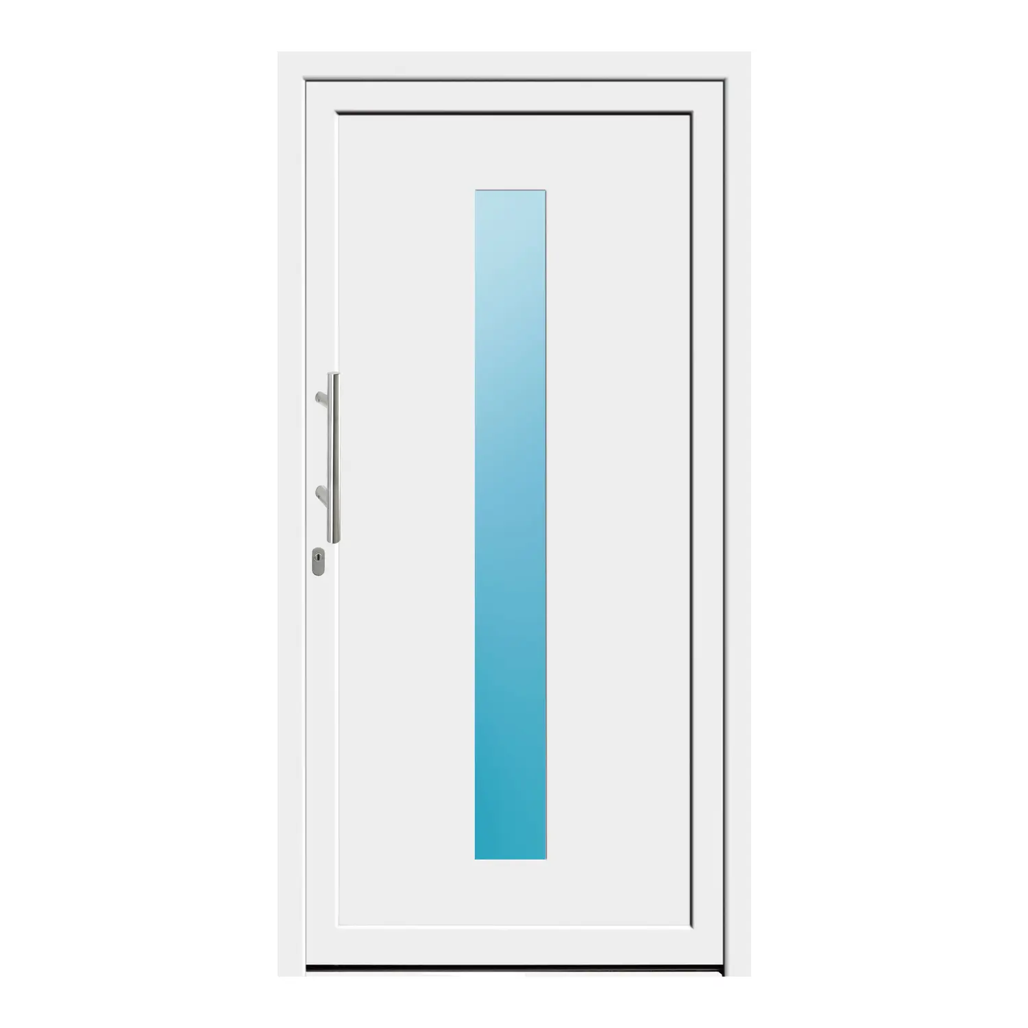 {product.title} {product.width / 10}x{product.height / 10} cm {product.color} {f:if(condition: product.isDoor, then: product.filling, else: '')}