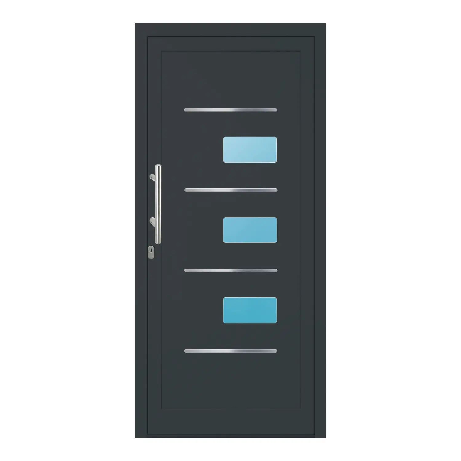 {product.title} {product.width / 10}x{product.height / 10} cm {product.color} {f:if(condition: product.isDoor, then: product.filling, else: '')}