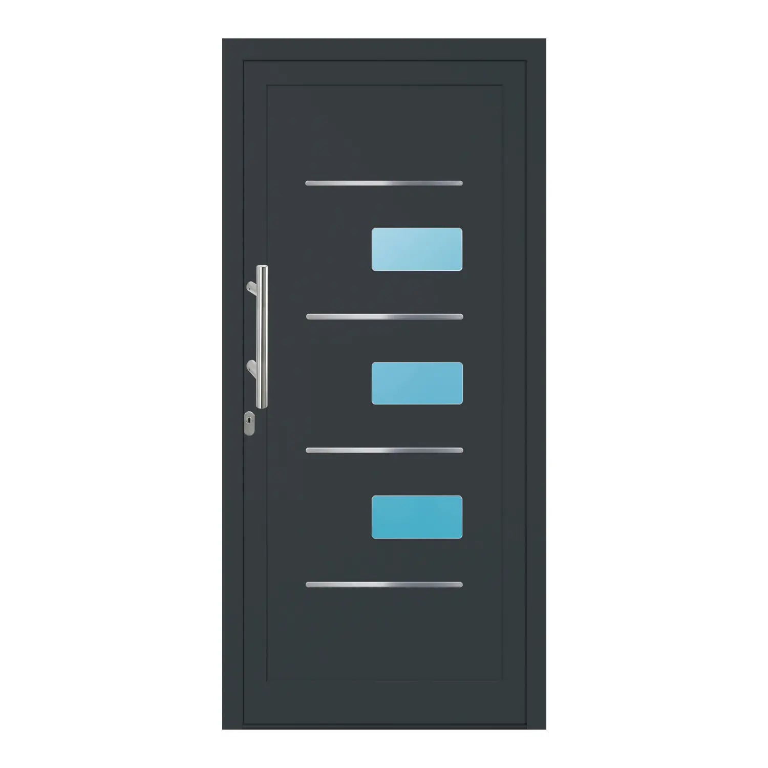 {product.title} {product.width / 10}x{product.height / 10} cm {product.color} {f:if(condition: product.isDoor, then: product.filling, else: '')}