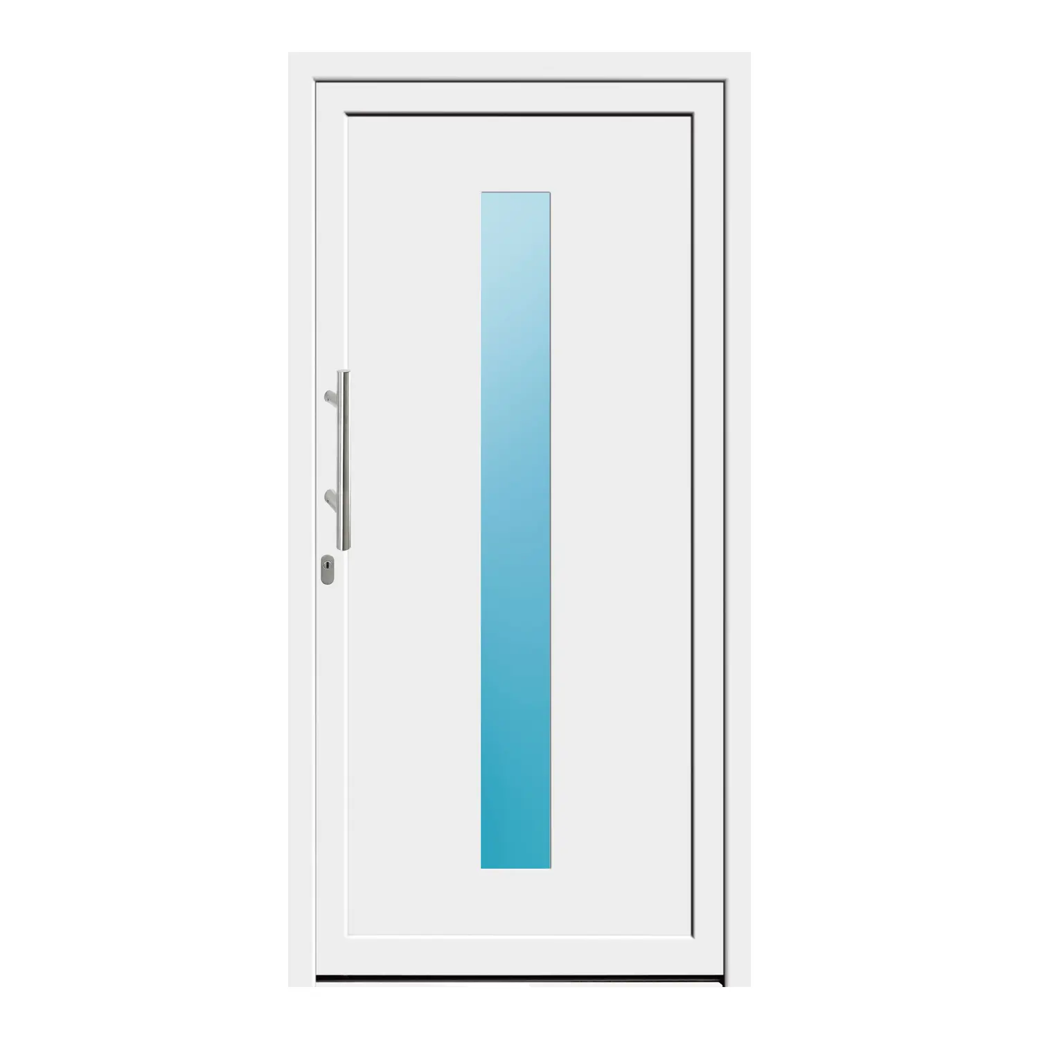 {product.title} {product.width / 10}x{product.height / 10} cm {product.color} {f:if(condition: product.isDoor, then: product.filling, else: '')}