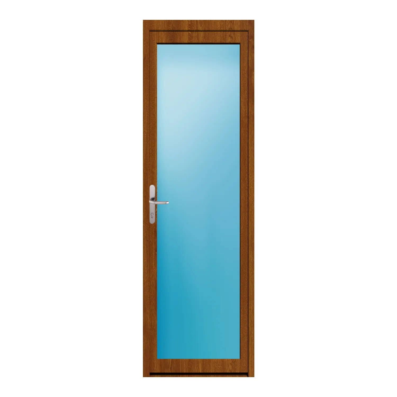 {product.title} {product.width / 10}x{product.height / 10} cm {product.color} {f:if(condition: product.isDoor, then: product.filling, else: '')}