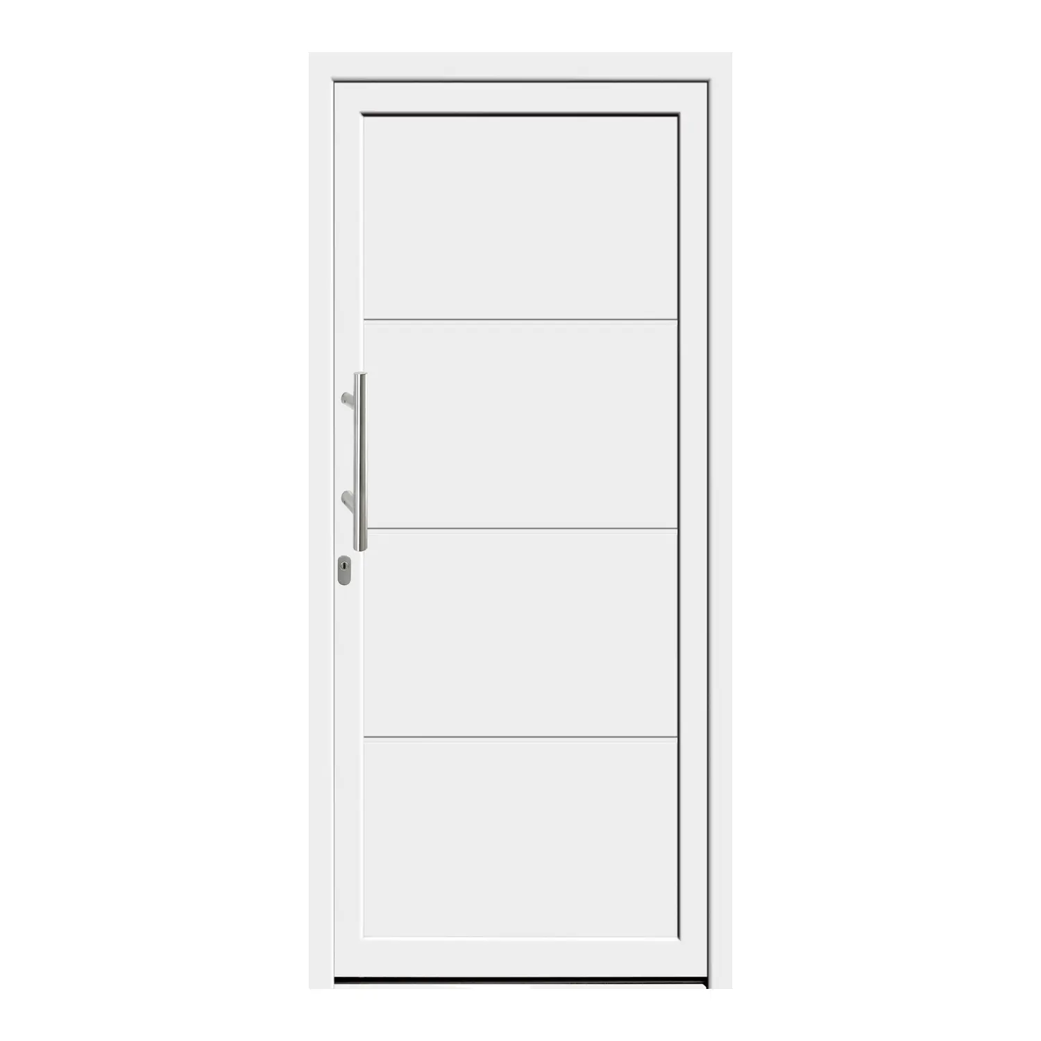 {product.title} {product.width / 10}x{product.height / 10} cm {product.color} {f:if(condition: product.isDoor, then: product.filling, else: '')}