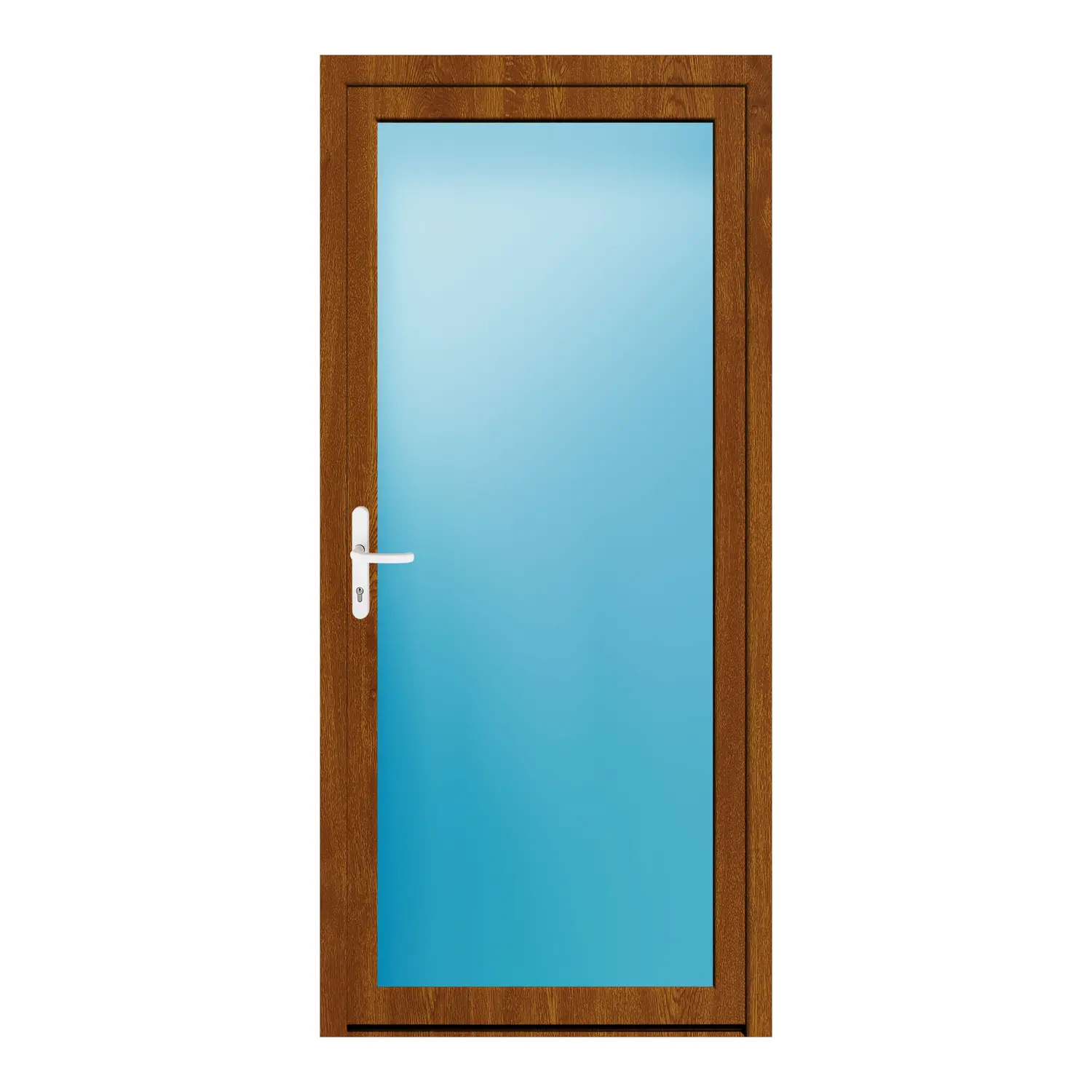{product.title} {product.width / 10}x{product.height / 10} cm {product.color} {f:if(condition: product.isDoor, then: product.filling, else: '')}