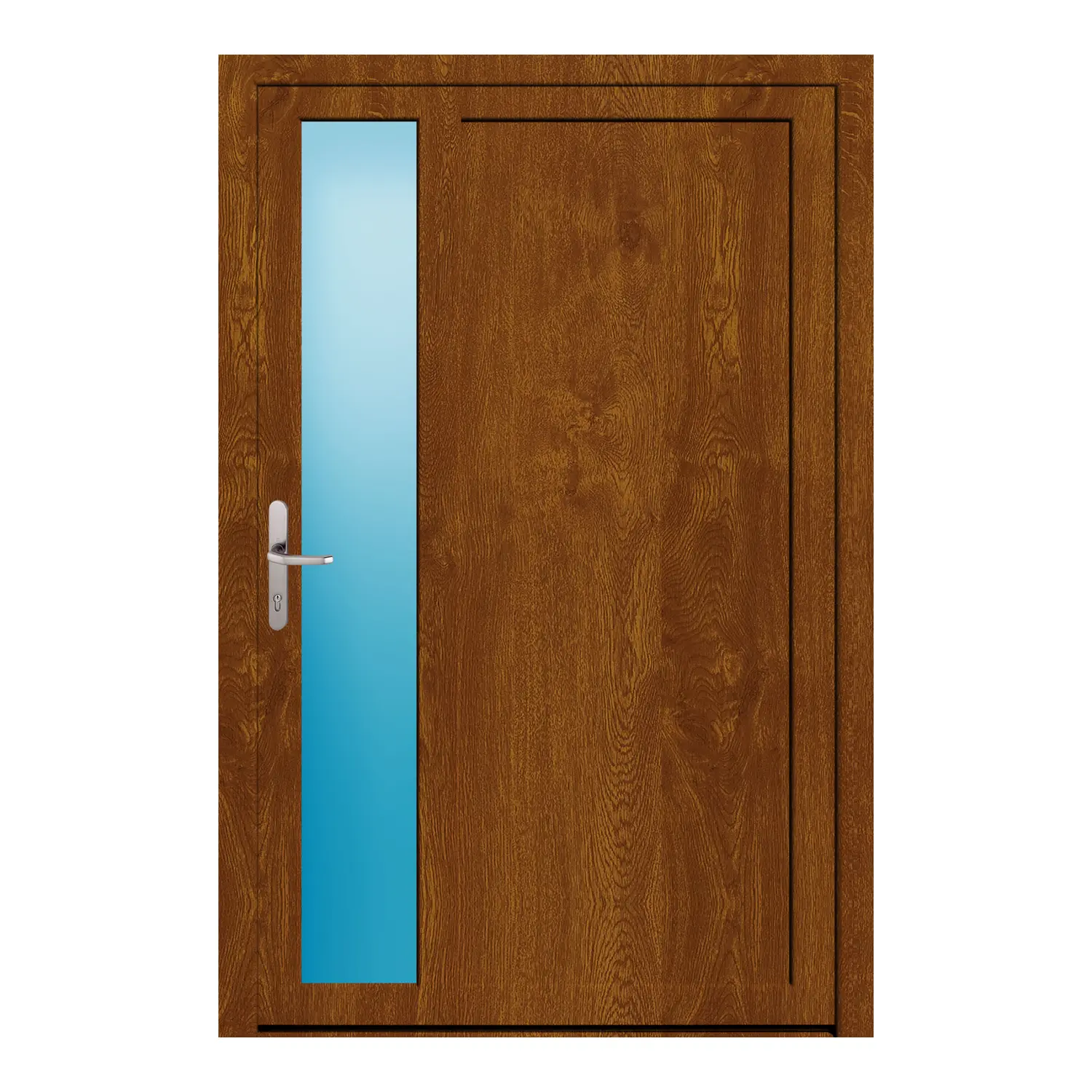 {product.title} {product.width / 10}x{product.height / 10} cm {product.color} {f:if(condition: product.isDoor, then: product.filling, else: '')}