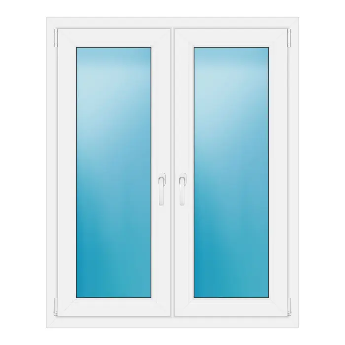 {product.title} {product.width / 10}x{product.height / 10} cm {product.color} {f:if(condition: product.isDoor, then: product.filling, else: '')}
