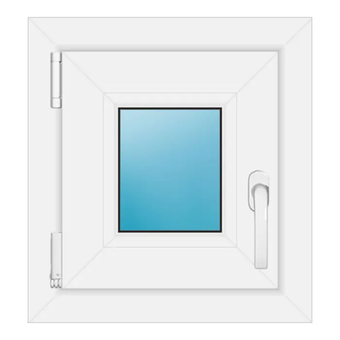 {product.title} {product.width / 10}x{product.height / 10} cm {product.color} {f:if(condition: product.isDoor, then: product.filling, else: '')}