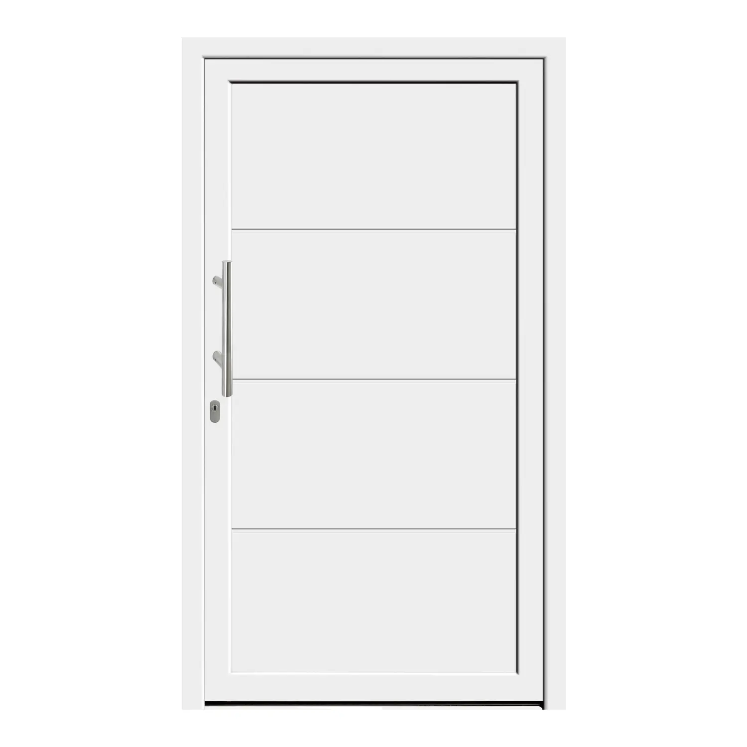 {product.title} {product.width / 10}x{product.height / 10} cm {product.color} {f:if(condition: product.isDoor, then: product.filling, else: '')}
