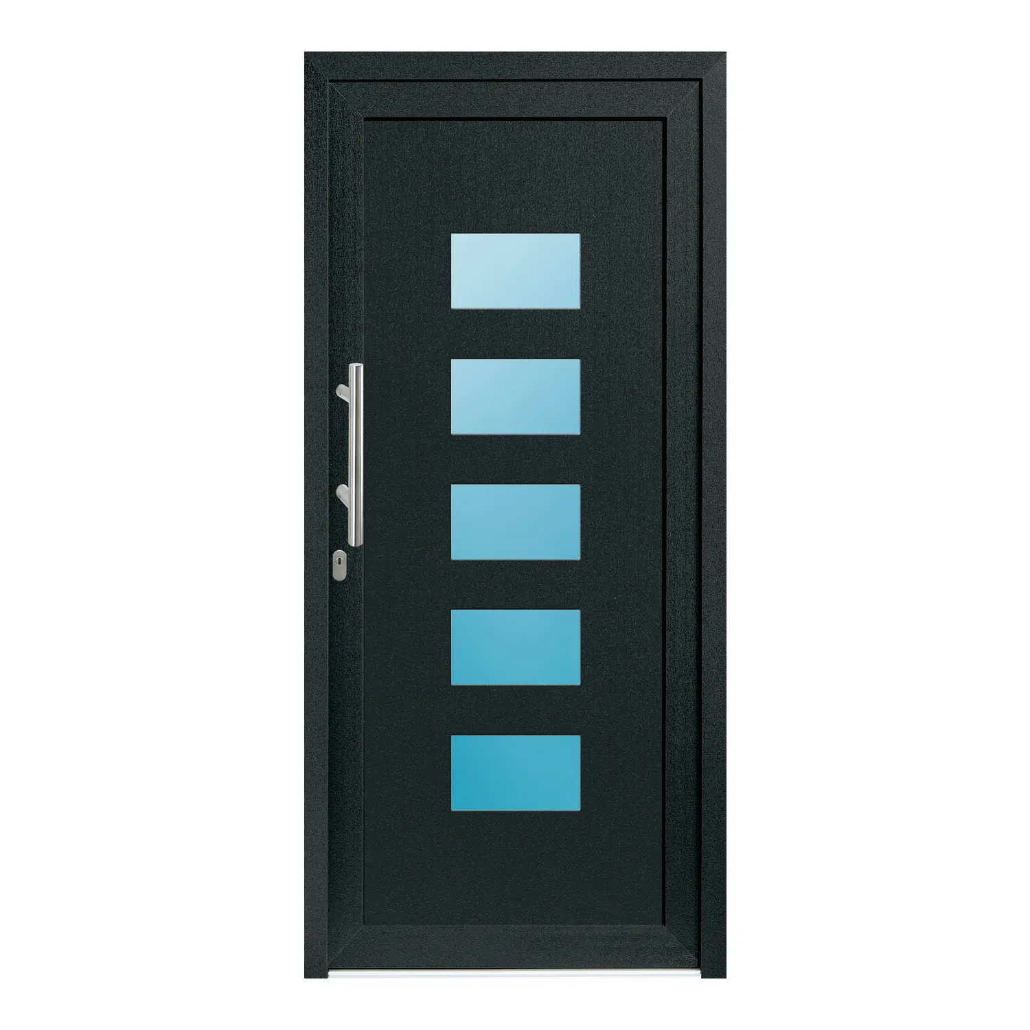 {product.title} {product.width / 10}x{product.height / 10} cm {product.color} {f:if(condition: product.isDoor, then: product.filling, else: '')}